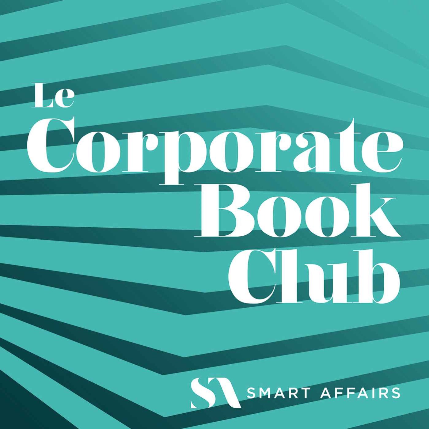 Jérémy Borot - Le guide des livres business