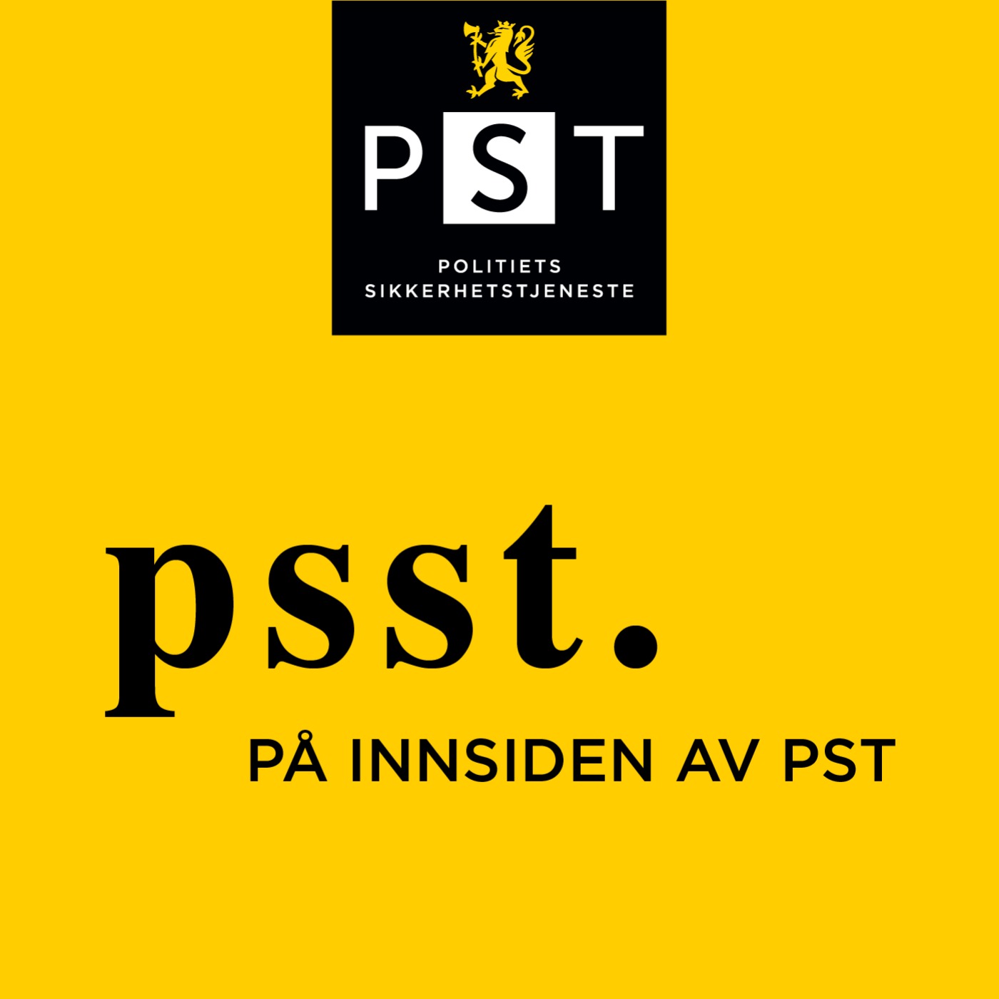 PST-logo