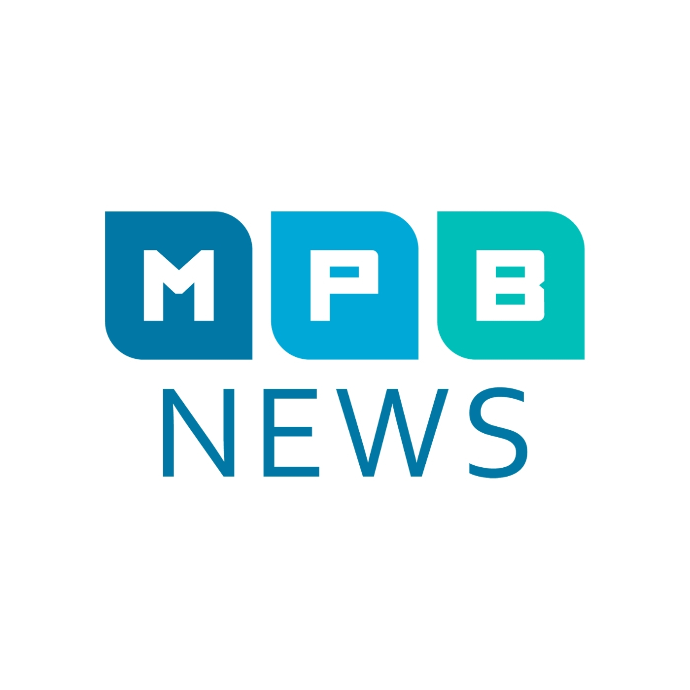 cover art for MPB Newscast 8:04am 08/17/22