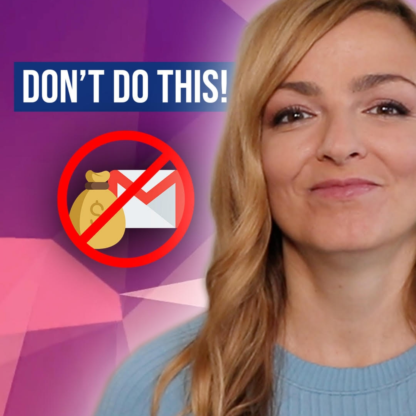 #MANAMINUTES: Digital Marketing Answers in Under 2 Minutes