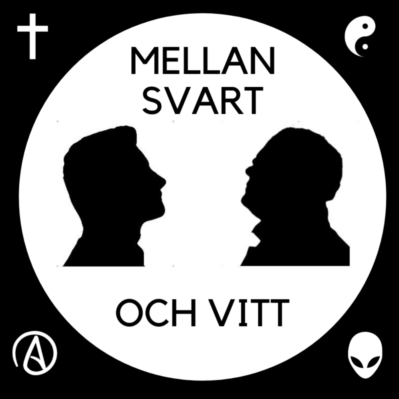 cover art for 62. Interreligiöst ungdomsprojekt i Malmö
