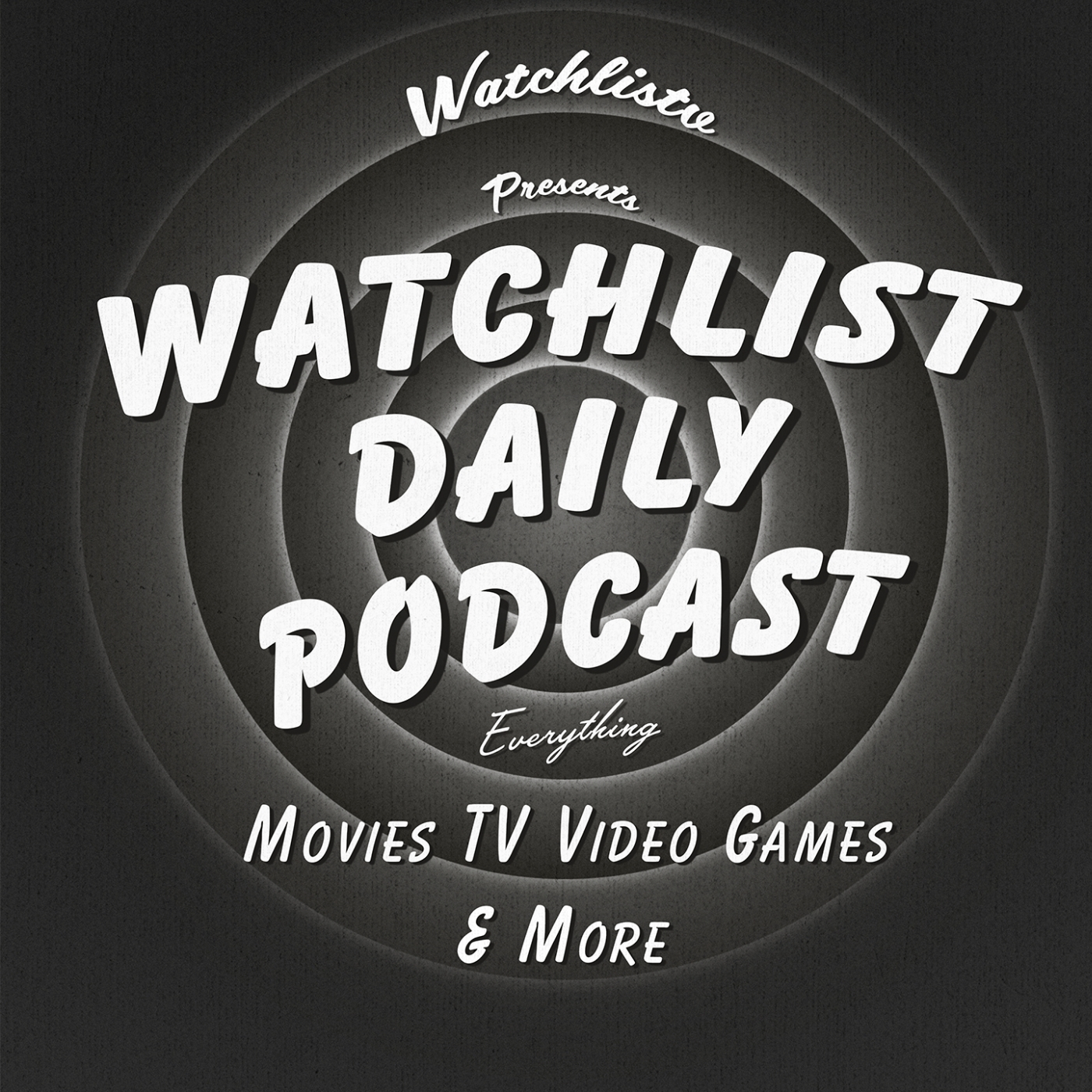 Watchlist Daily