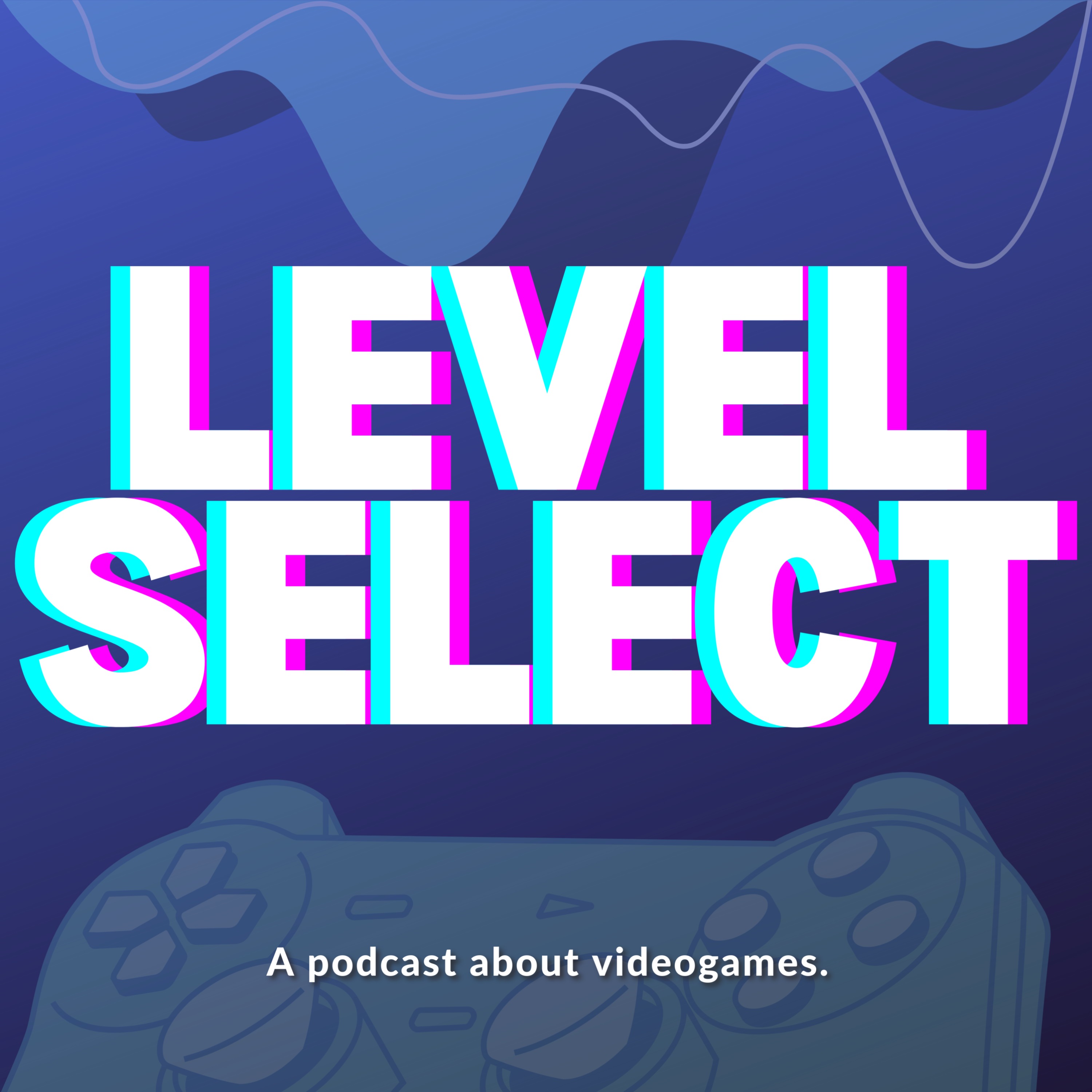 Level Select