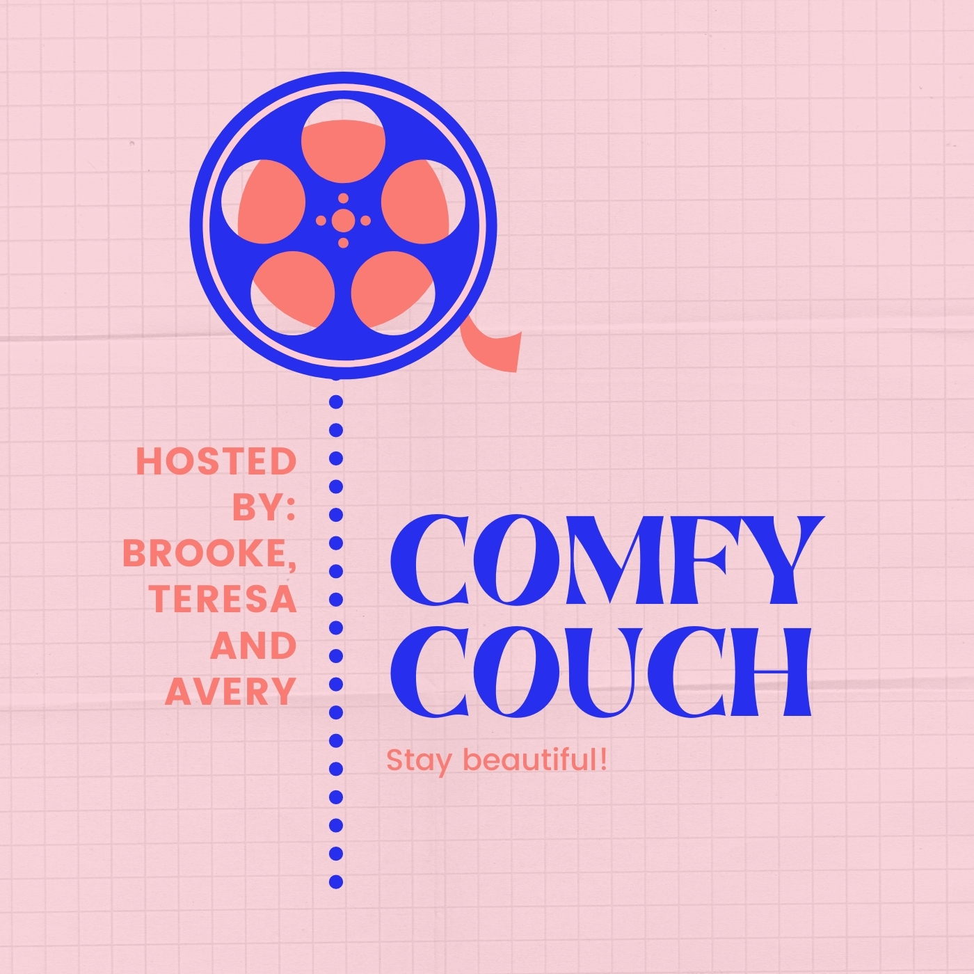 technical-difficulties-comfy-couch-on-acast