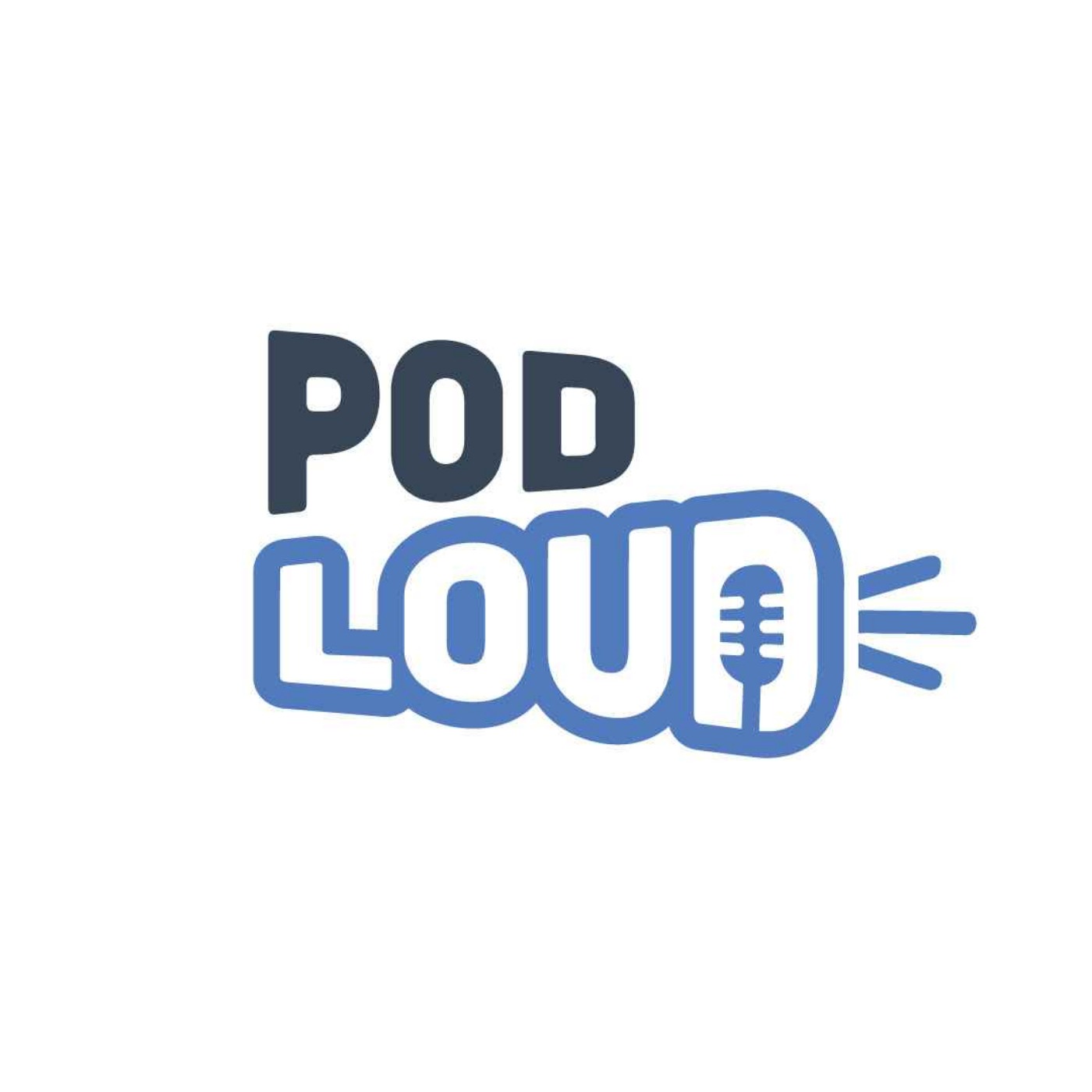 Podloud – Podcast – Podtail