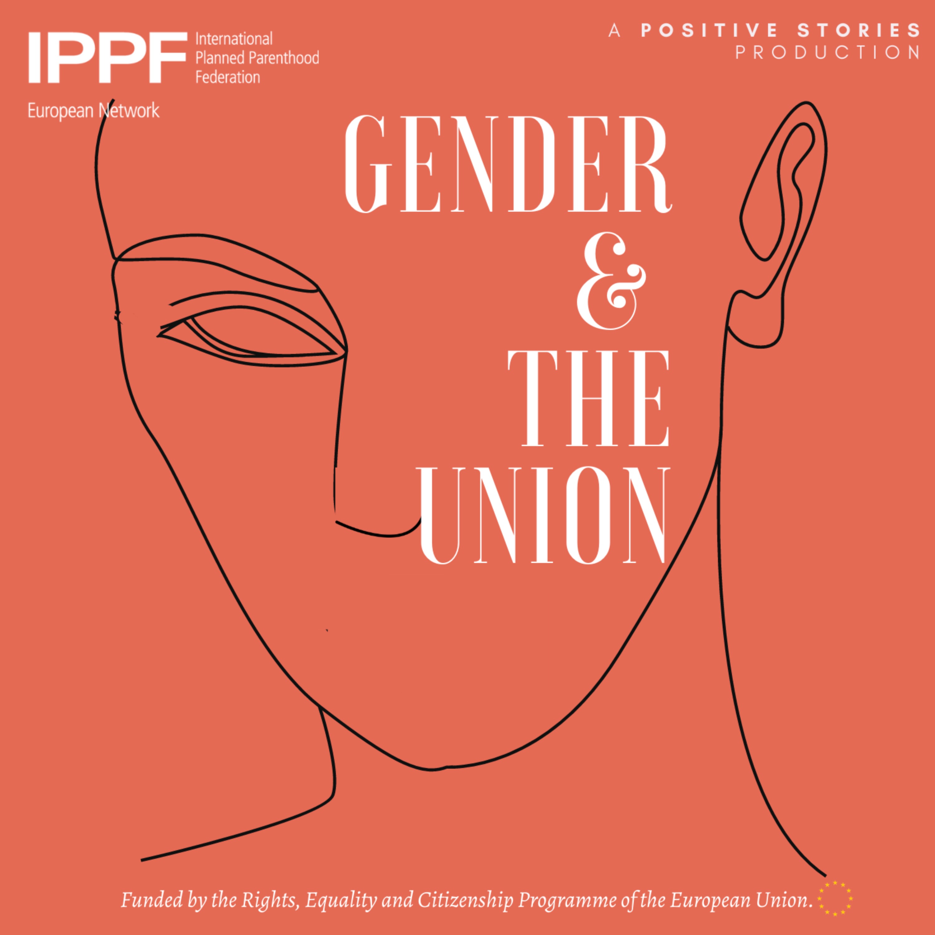 Gender and the Union