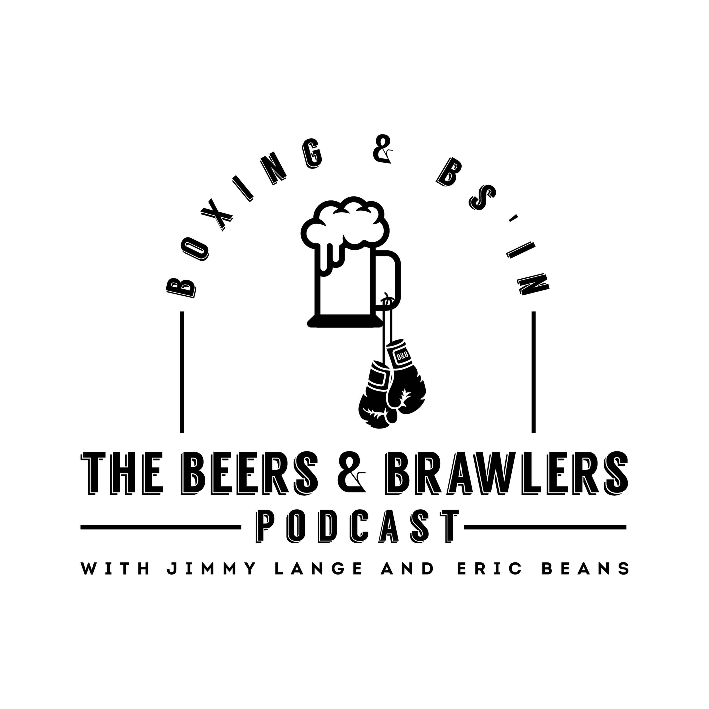 Mitch McConnell and Nancy Pelosi Porn Movie - The Beers & Brawlers Podcast  | Acast