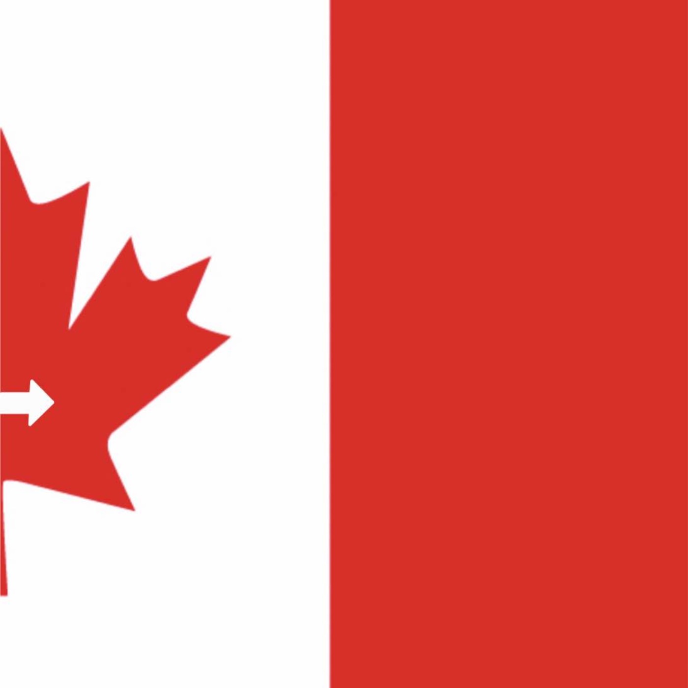 Reconciliation with First Nations in Canada