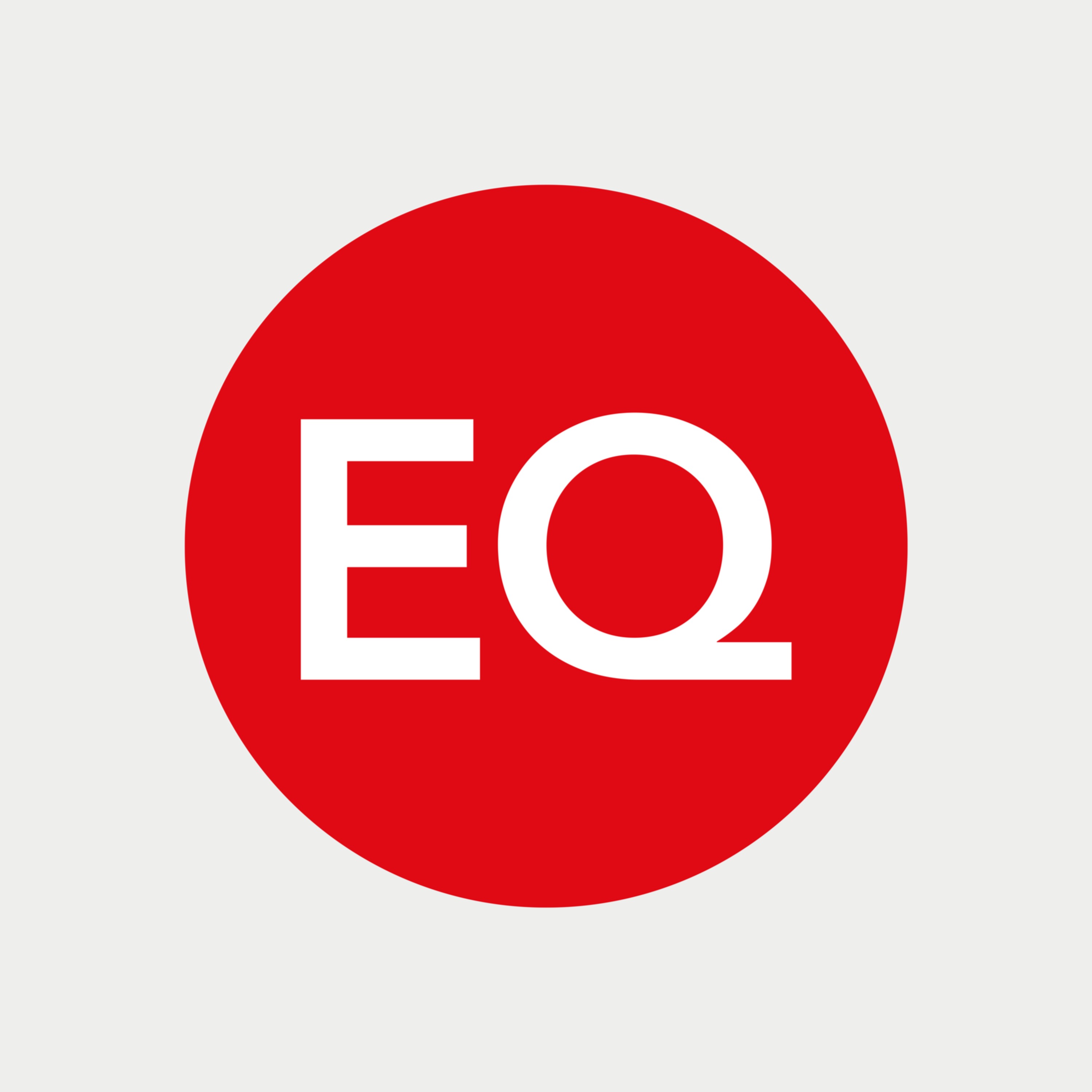 The Equiniti Podcast