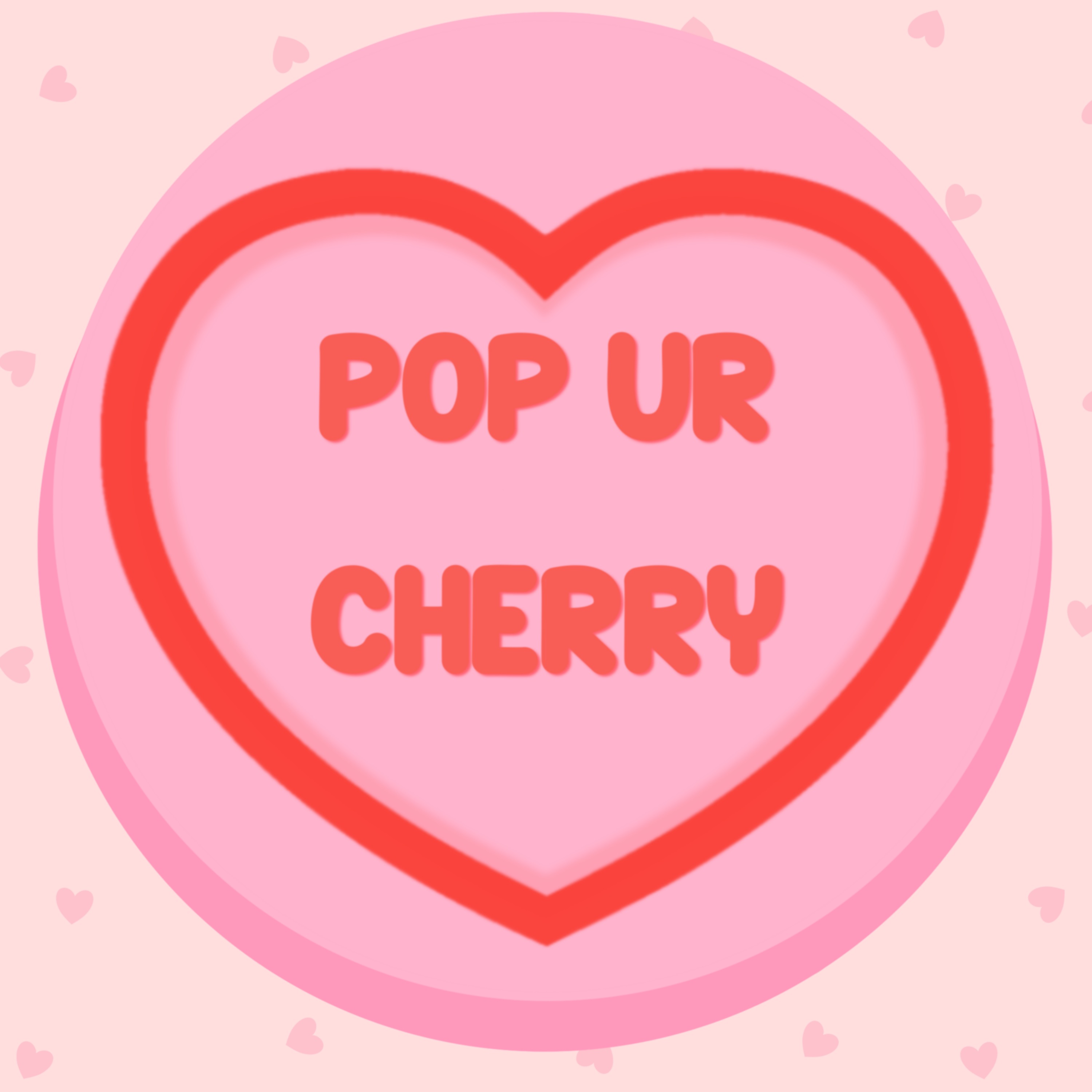 Episode 1 | Pop your cherry on Acast