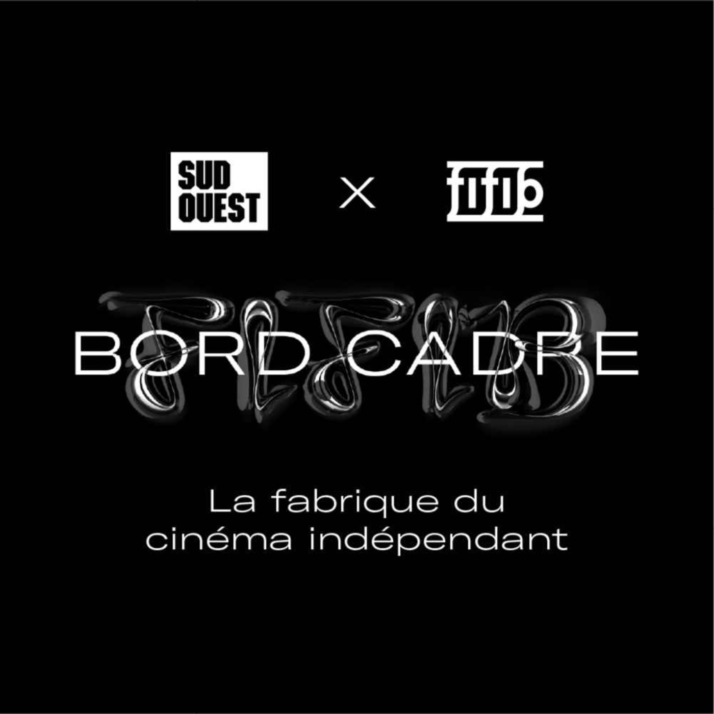 Bord Cadre