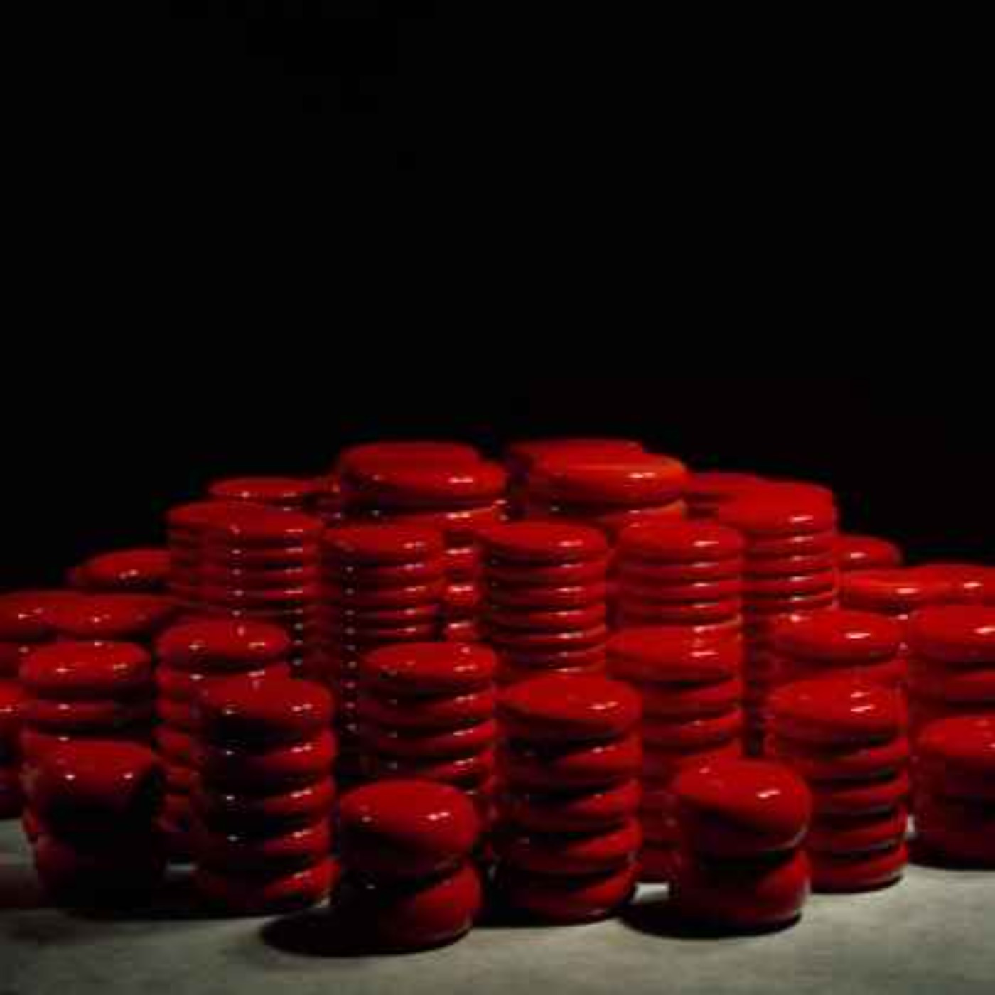 Ettore Sottsass. L'objet magique