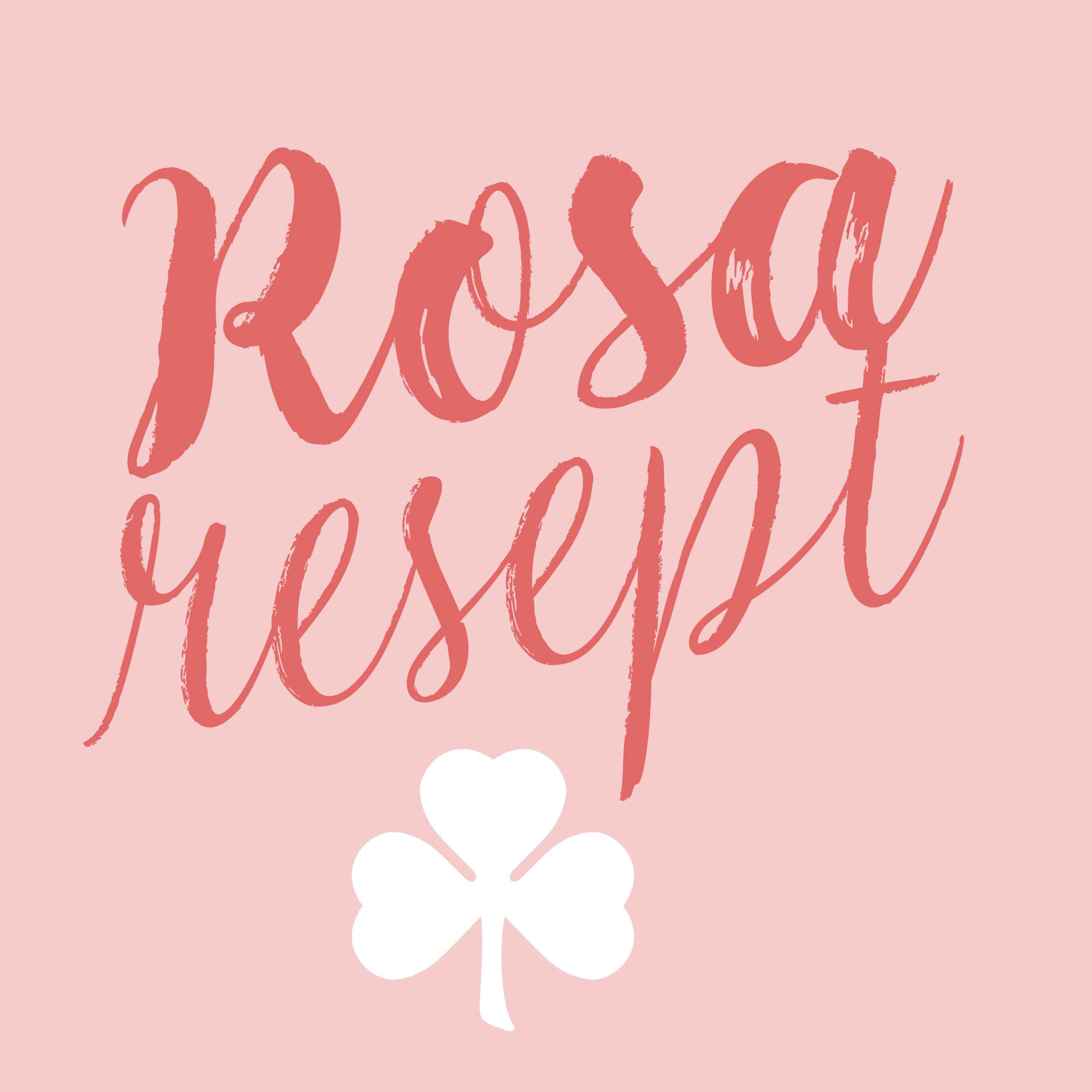 Rosa resept – forskning og tabu om kvinnehelse