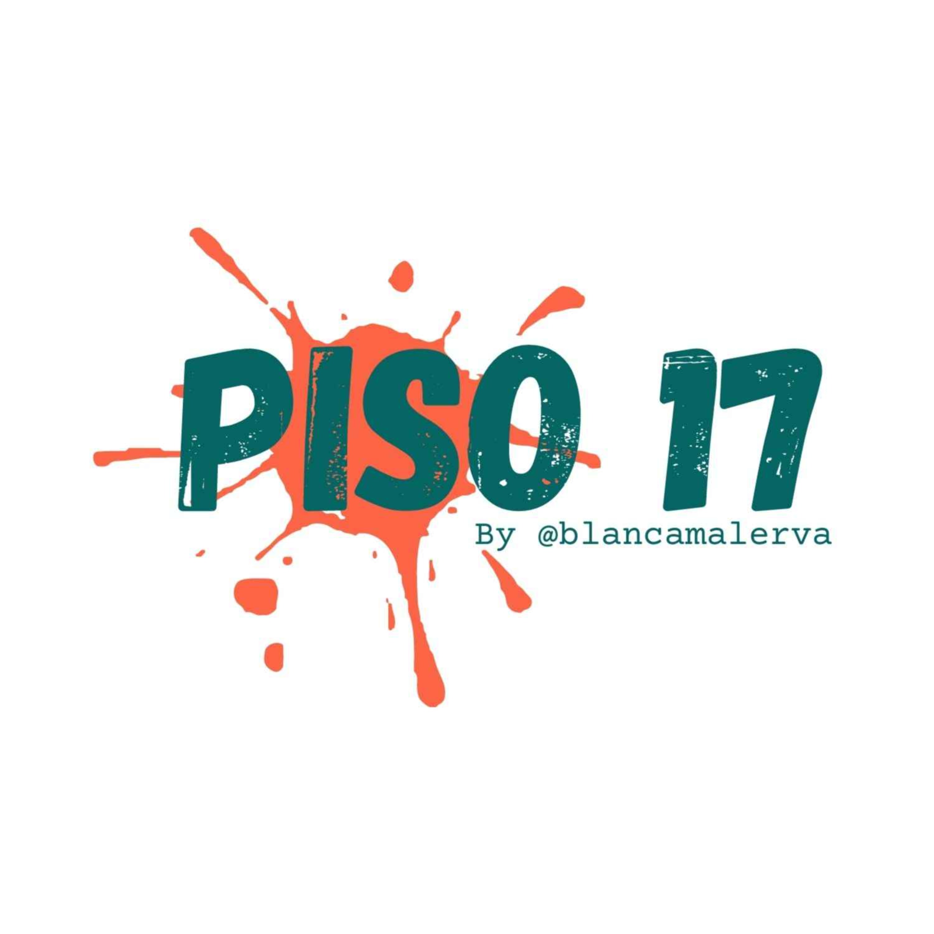 Piso 17