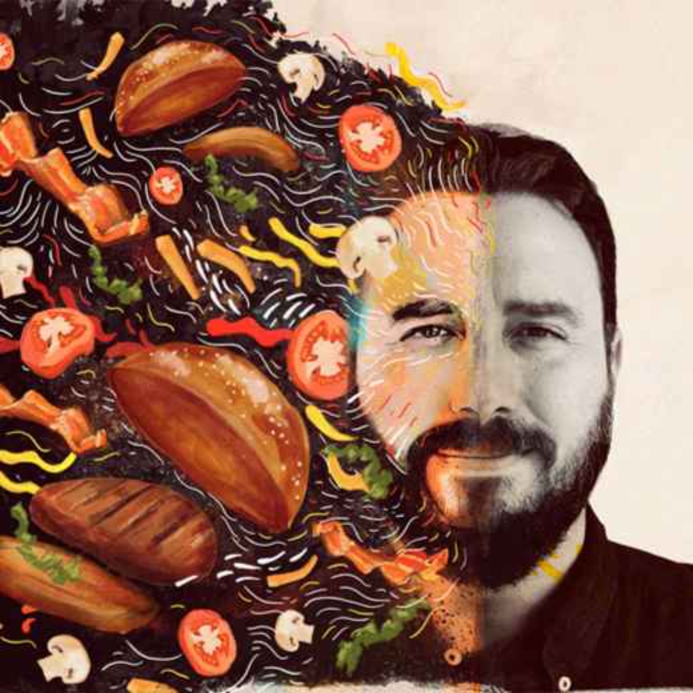 El primer secreto para ser un emprendedor exitoso