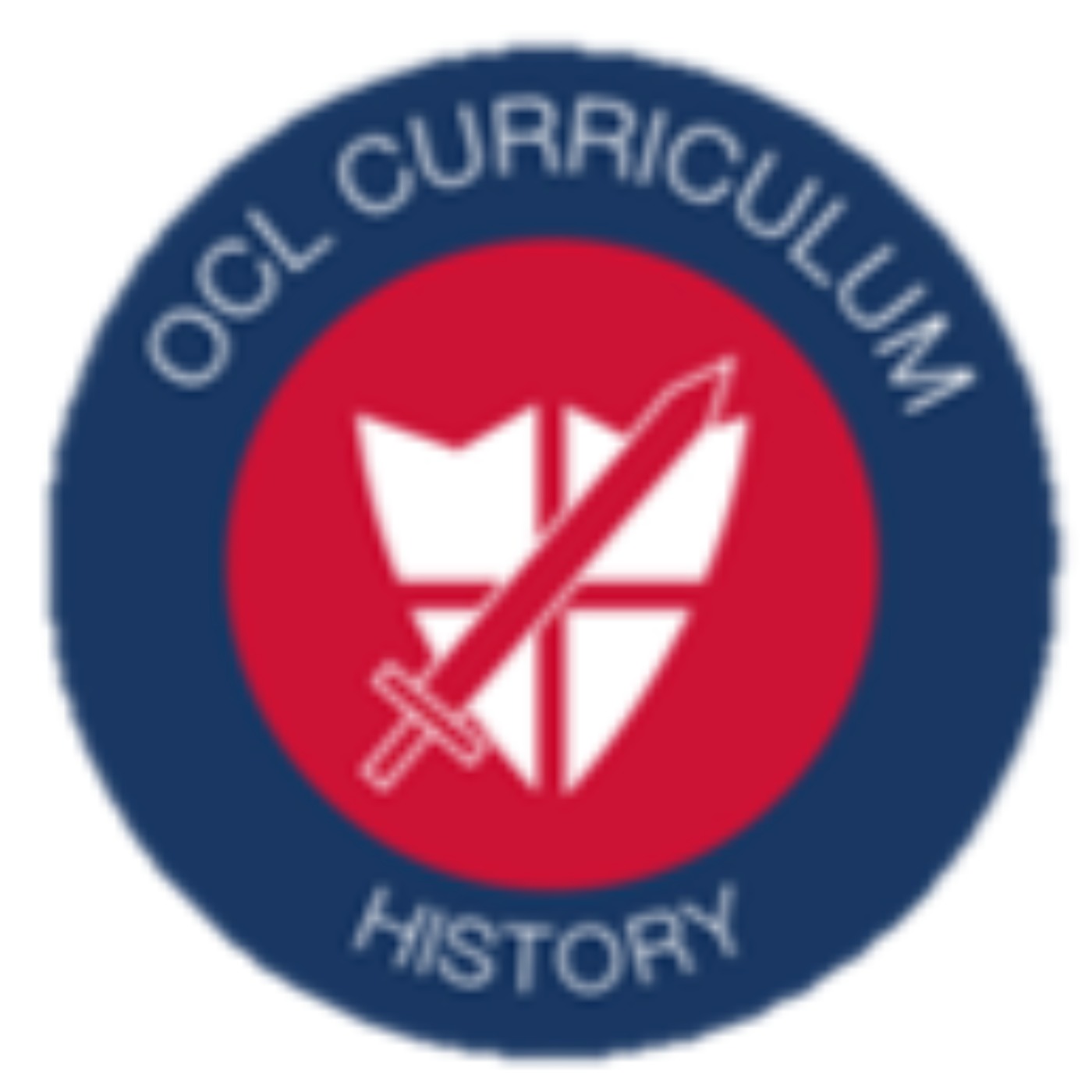 When did the Monarchy lose it's power?