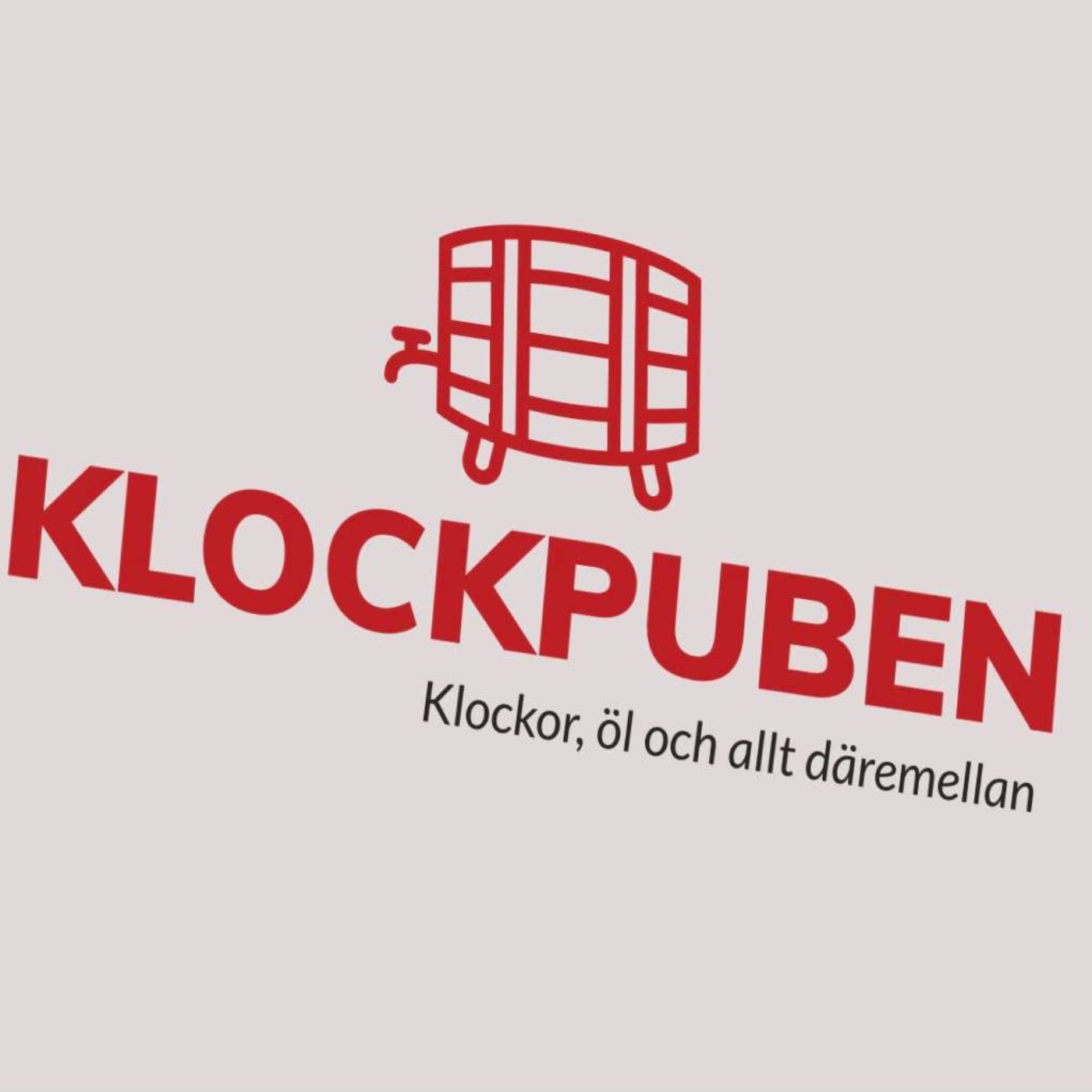Klockpuben