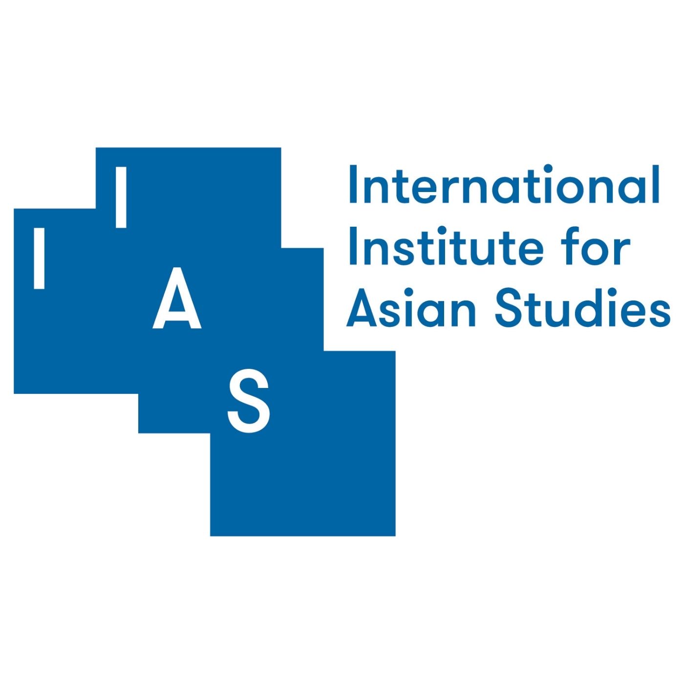 cover art for Perspectives on Asian Studies with Lena Scheen, Terence Chong, Ilhong Ko, Edwin Jurriëns, and Cathy Harper