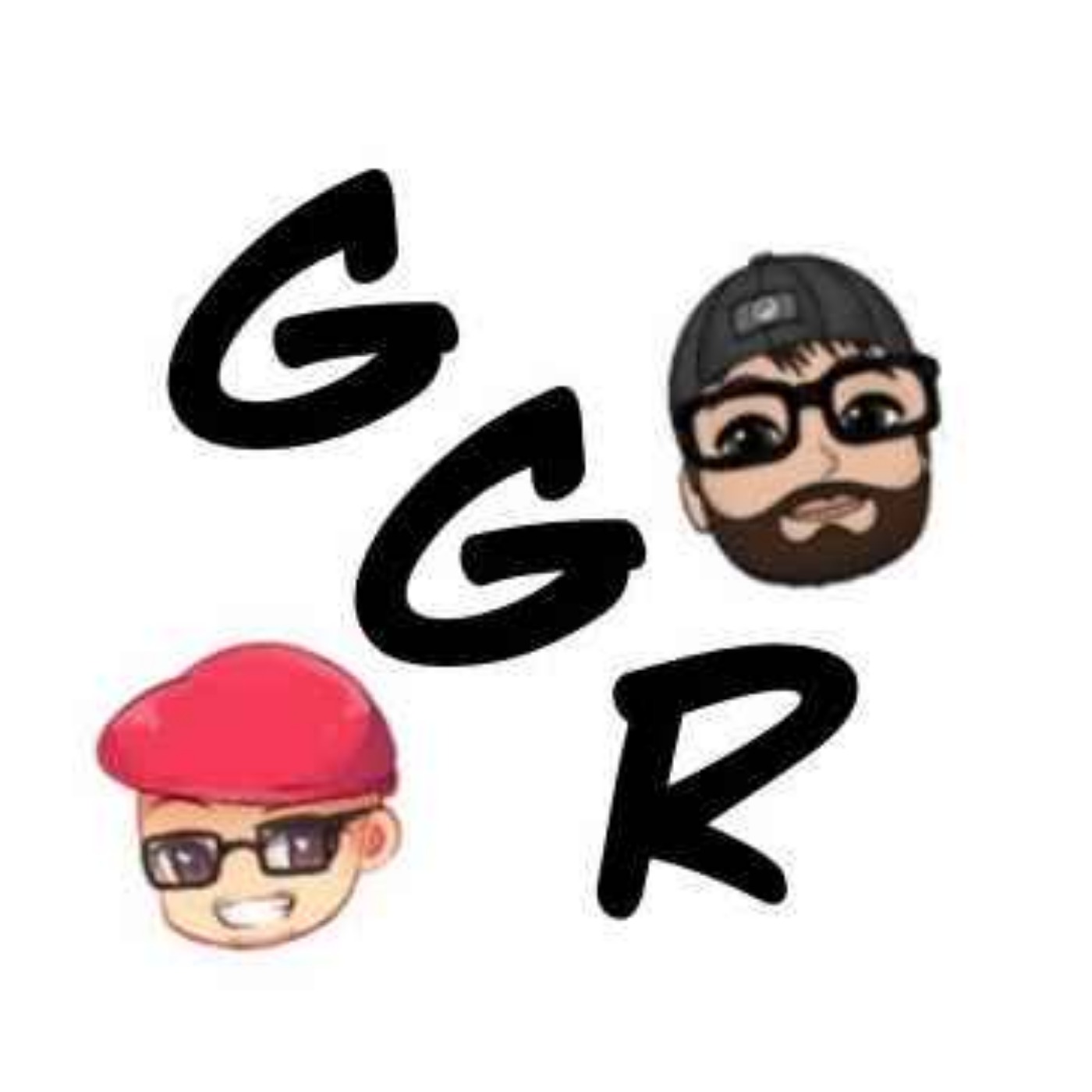 GeekGumbo Roux-Venge