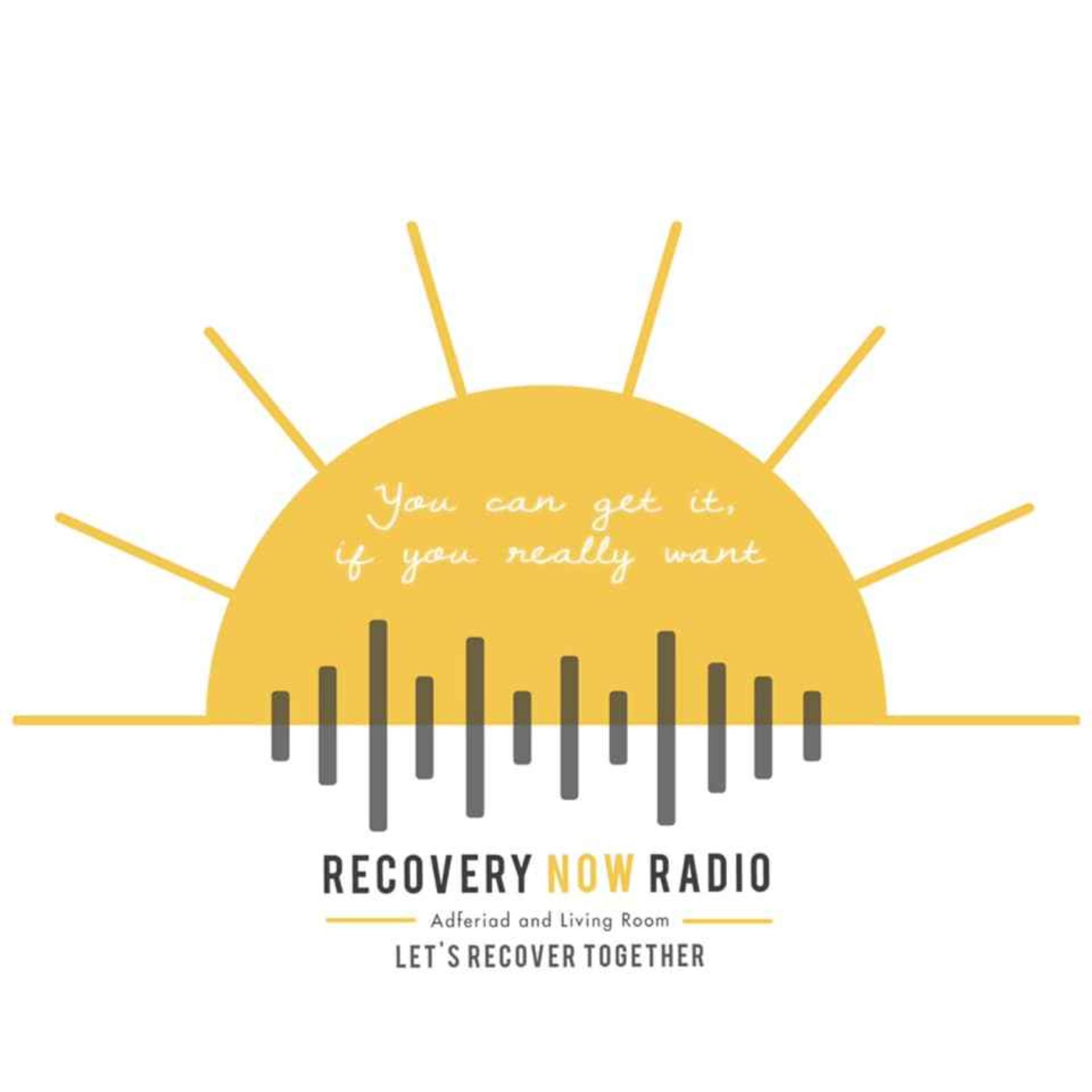 Let\'s Recover Together