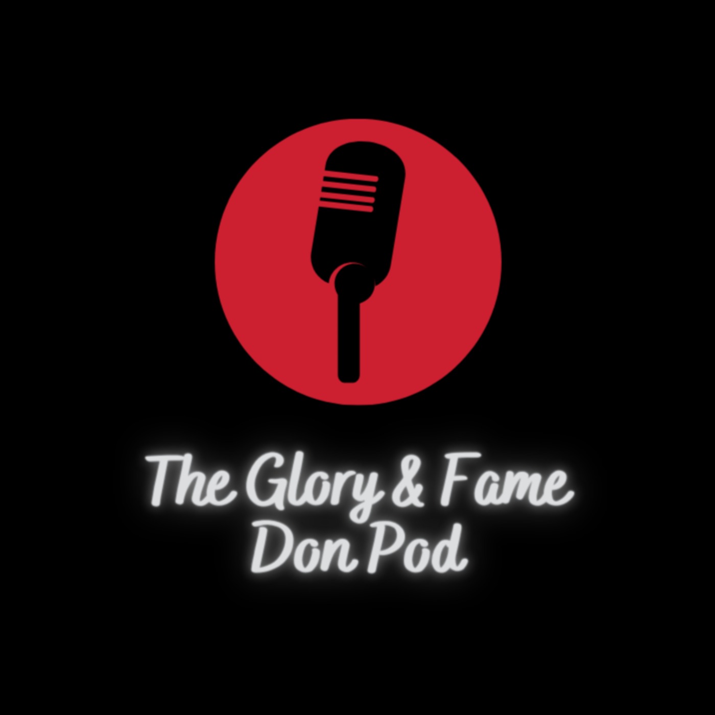 The Don Pod