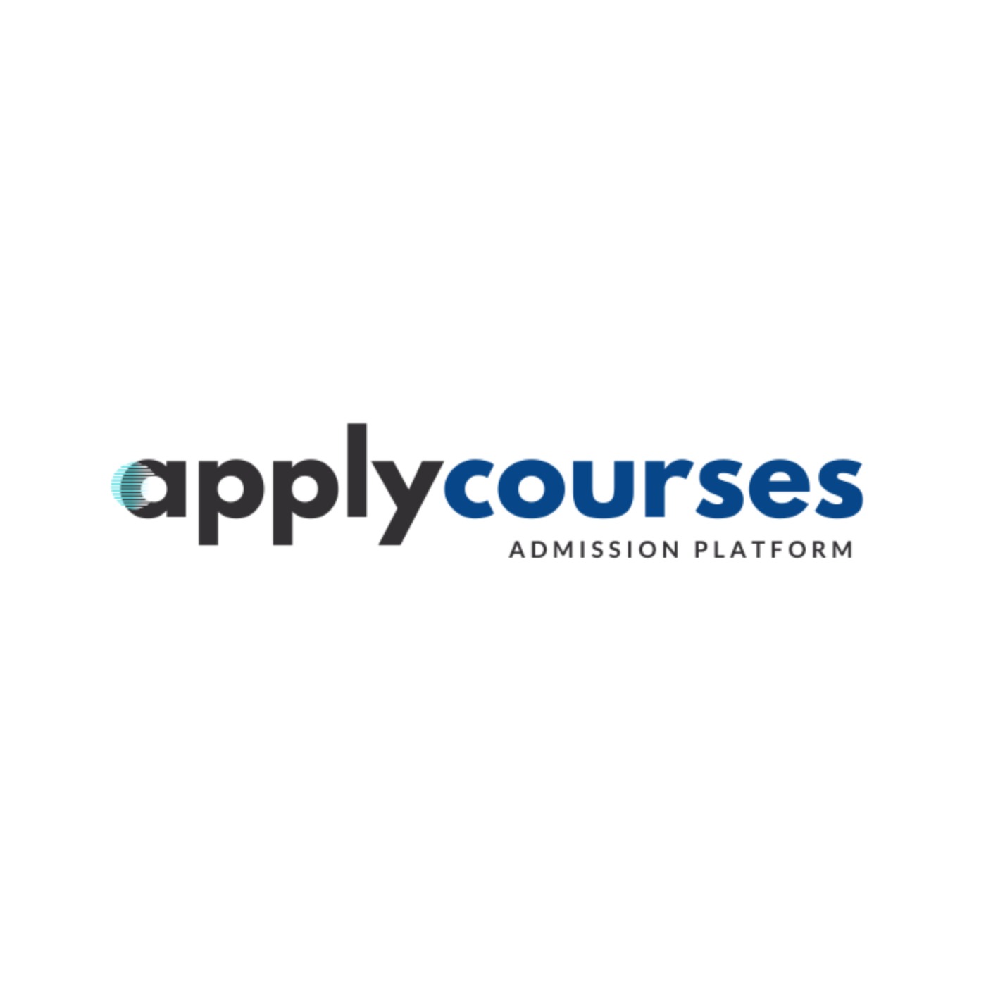ApplyCourses