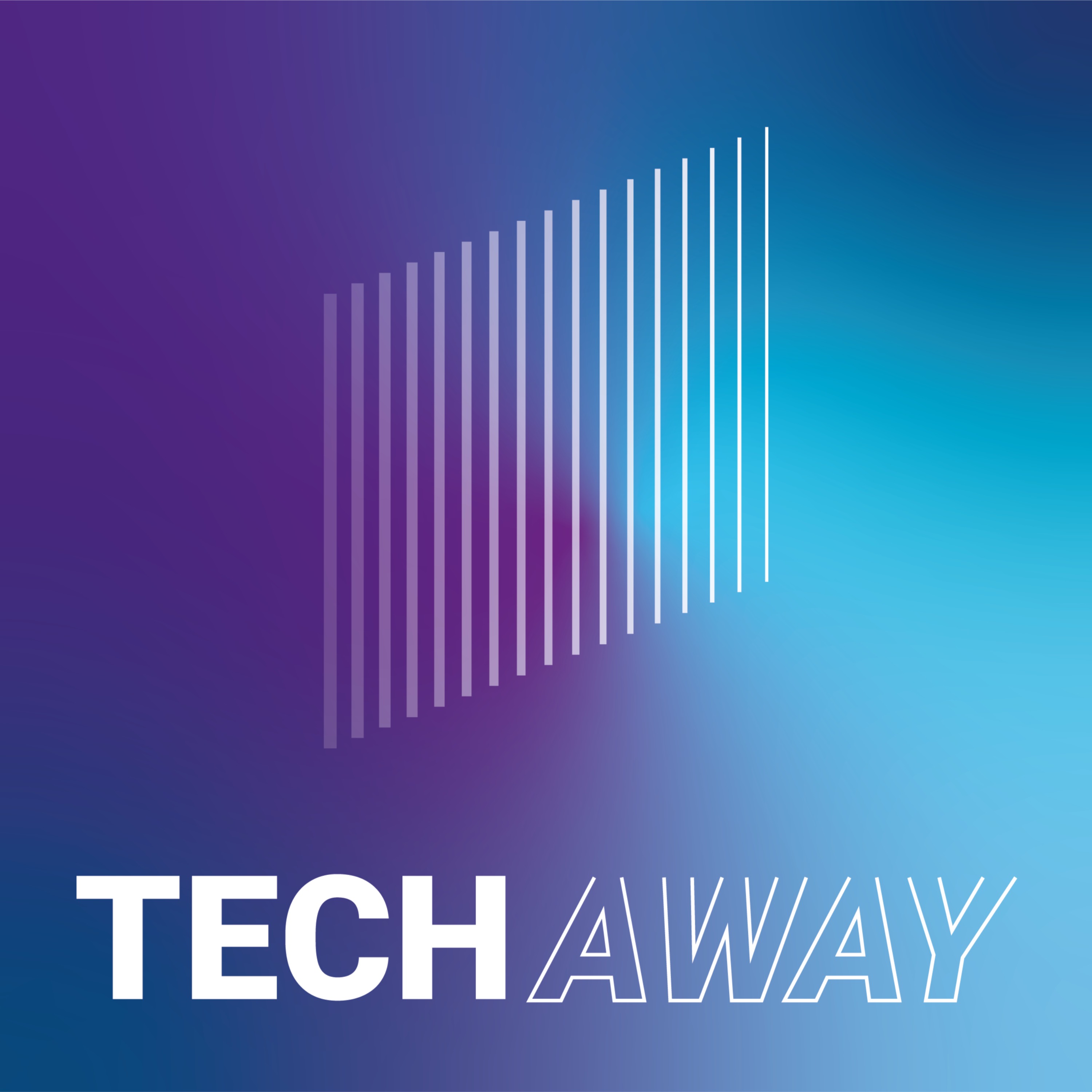 Tech Away