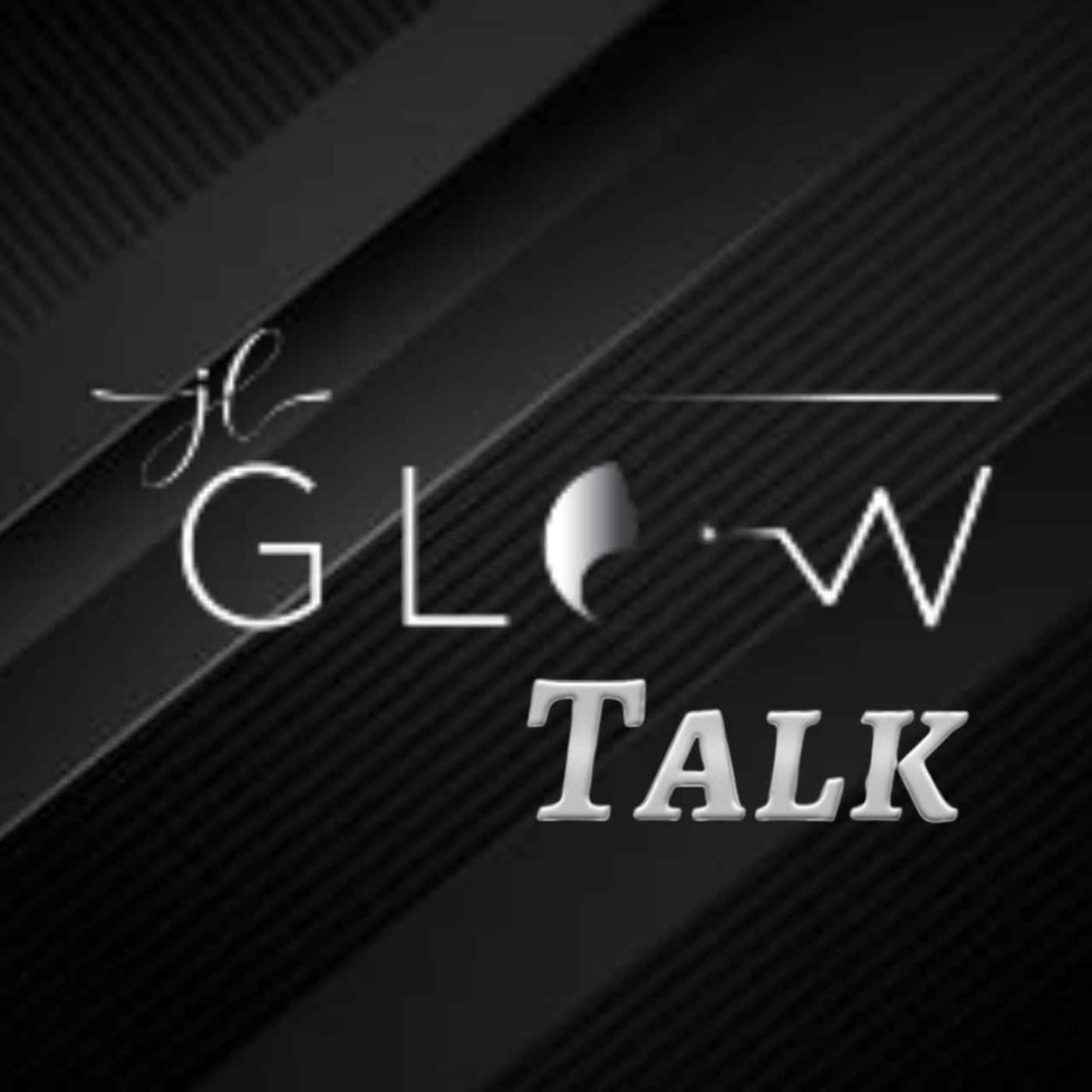 Dr. James Lin & Dr. Henry Ramirez talk about benefits of EmpowerRF Dr. James Lin & Dr. Henry Ramirez talk about benefits of EmpowerRF