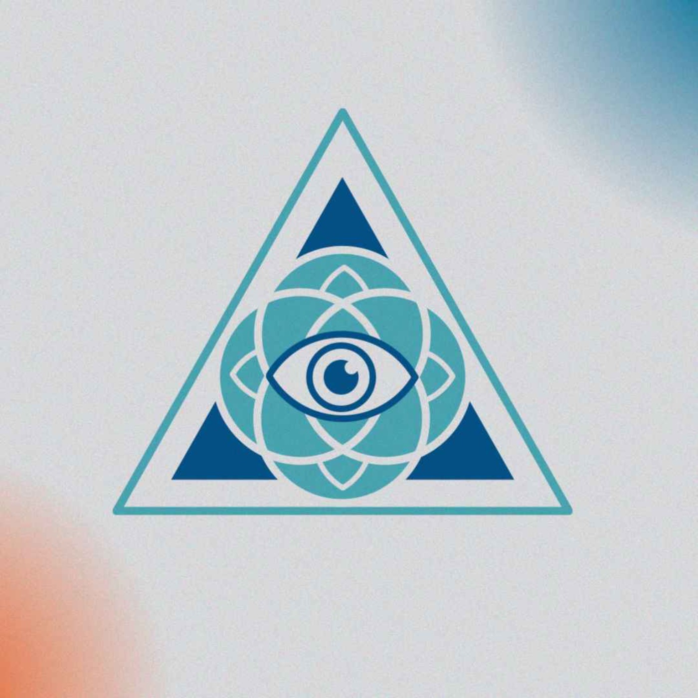 OJOS MÁS ABIERTOS