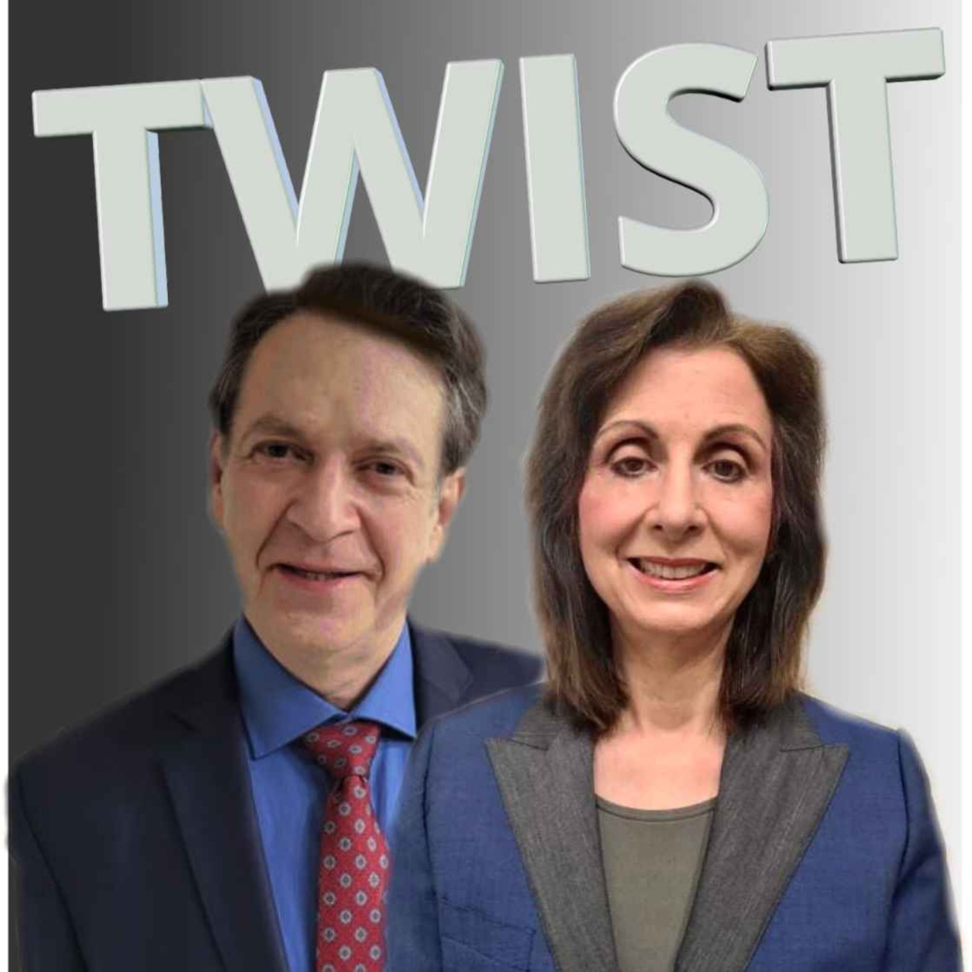 The Twist News