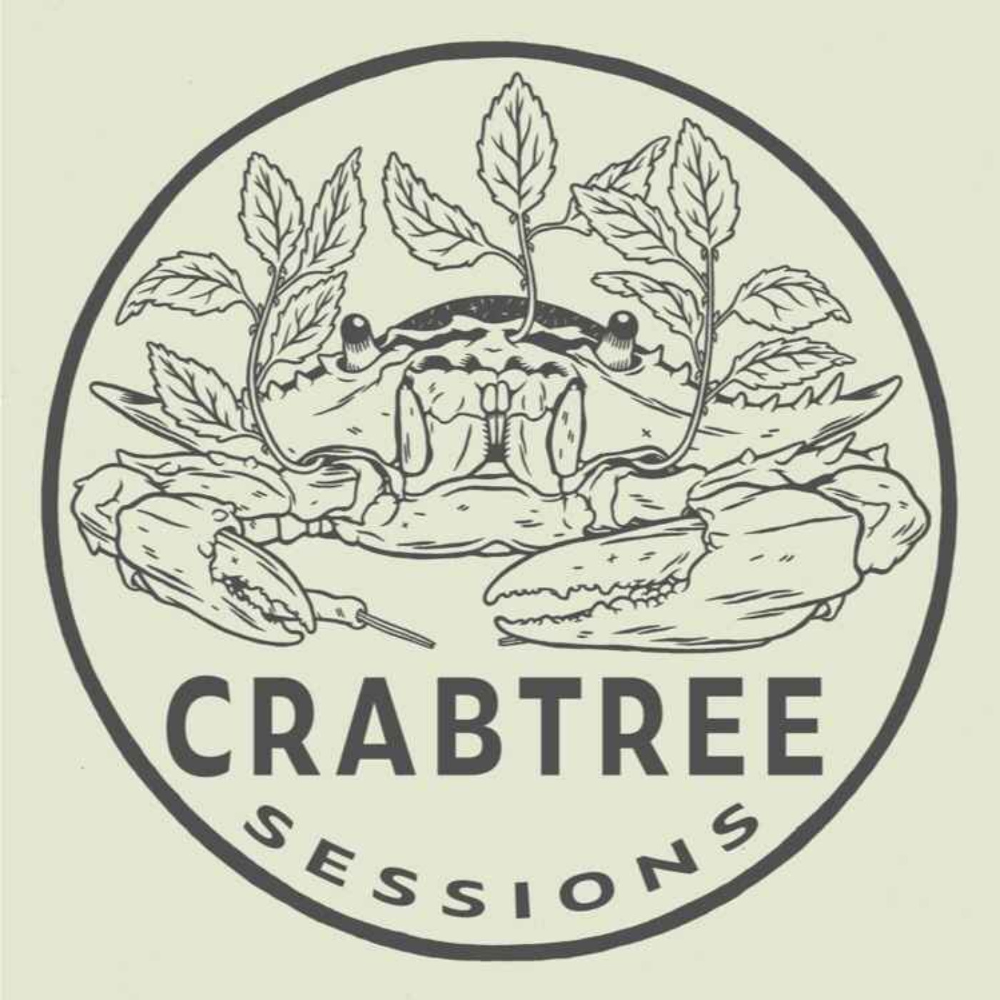 Crabtree Sessions: Sunday LiveStream