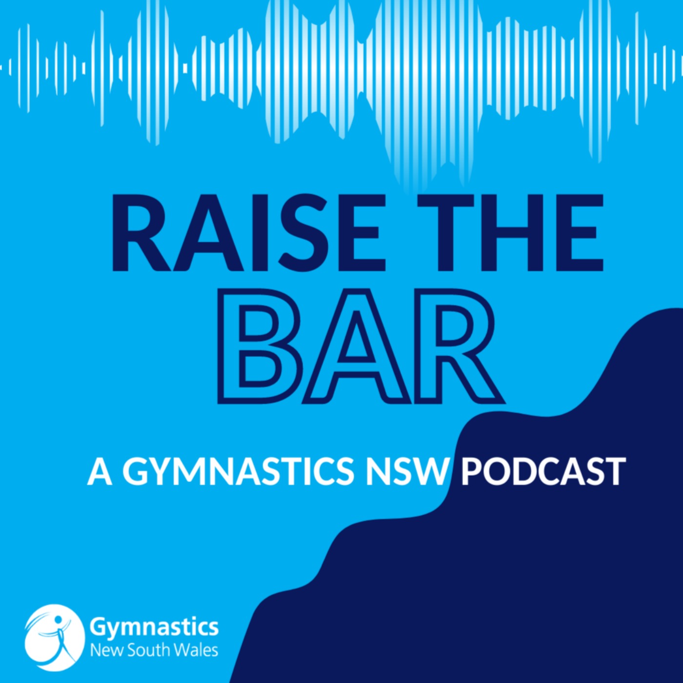 Raise the Bar