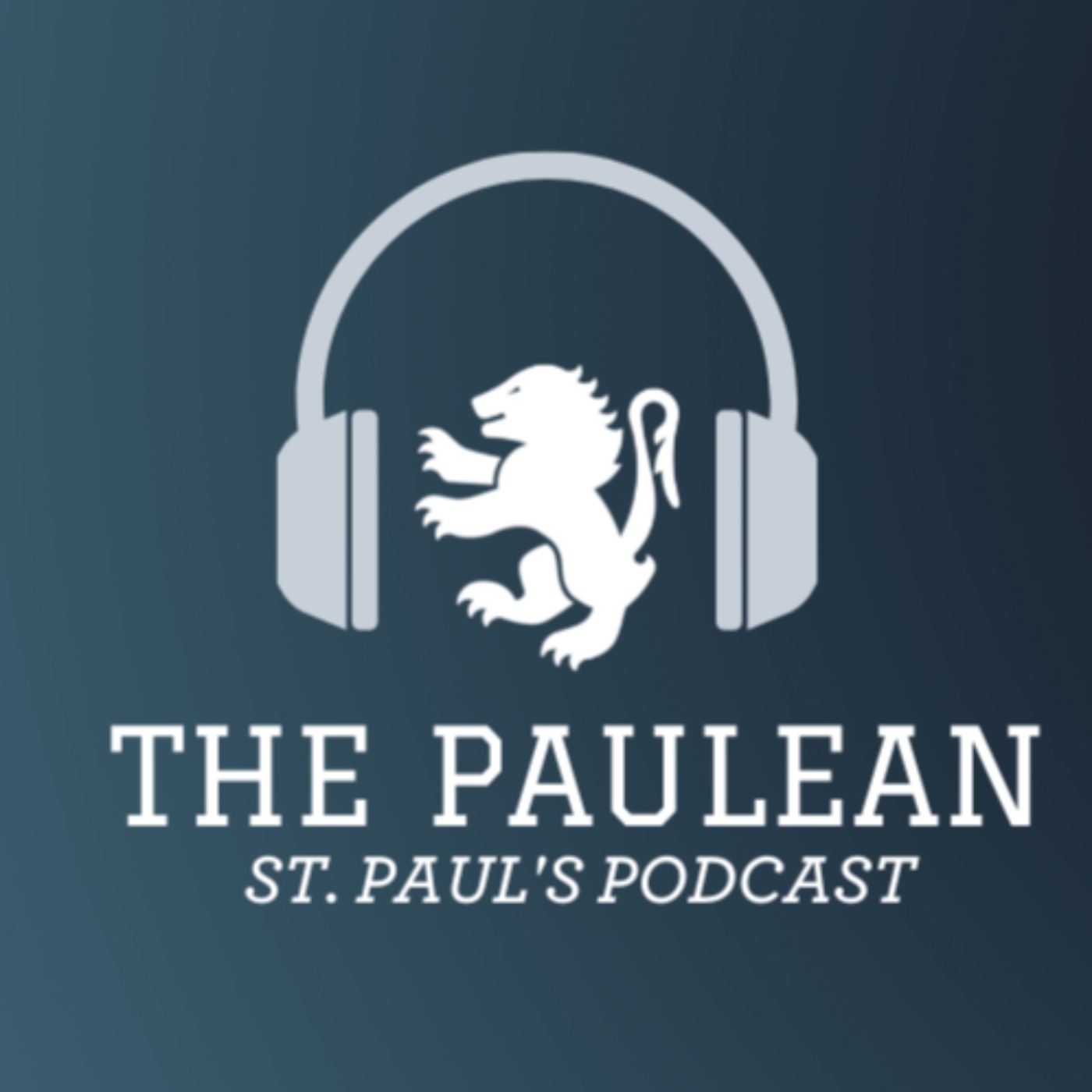 The Paulean | St. Paul's School Podcast