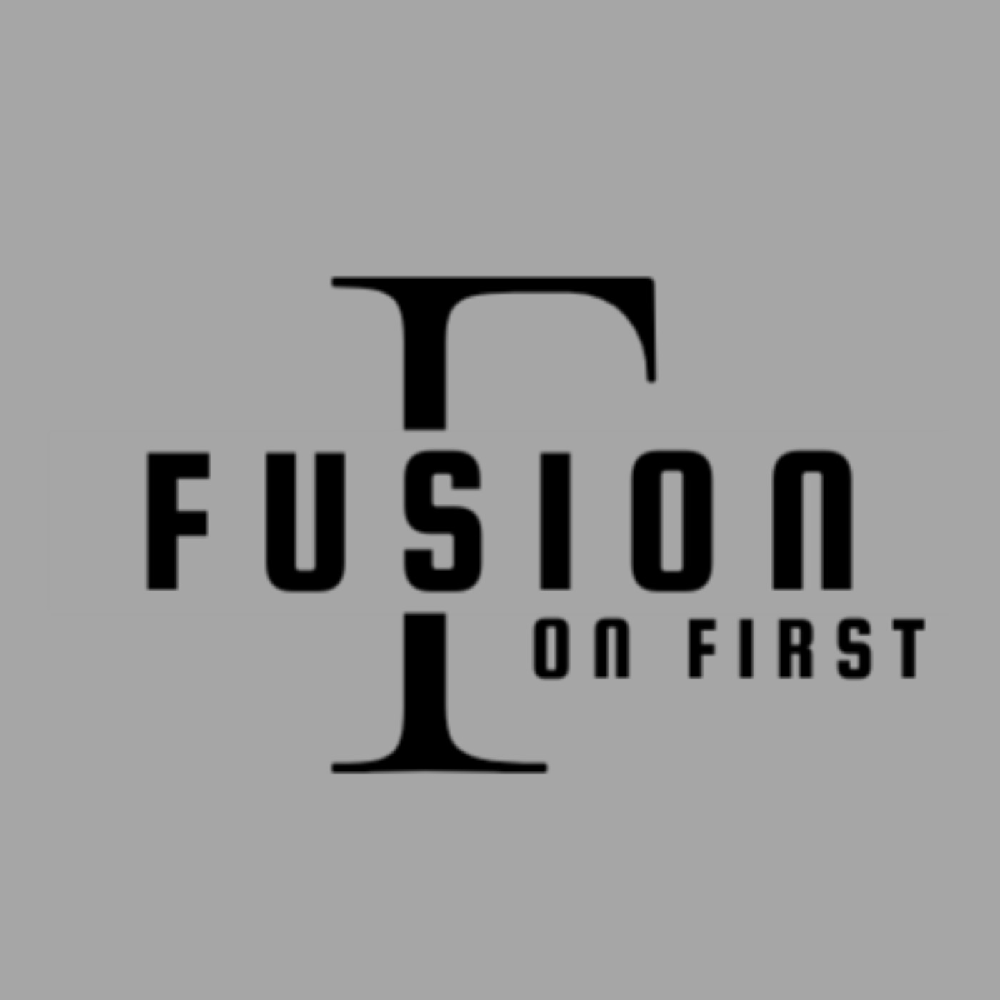 The Fuse