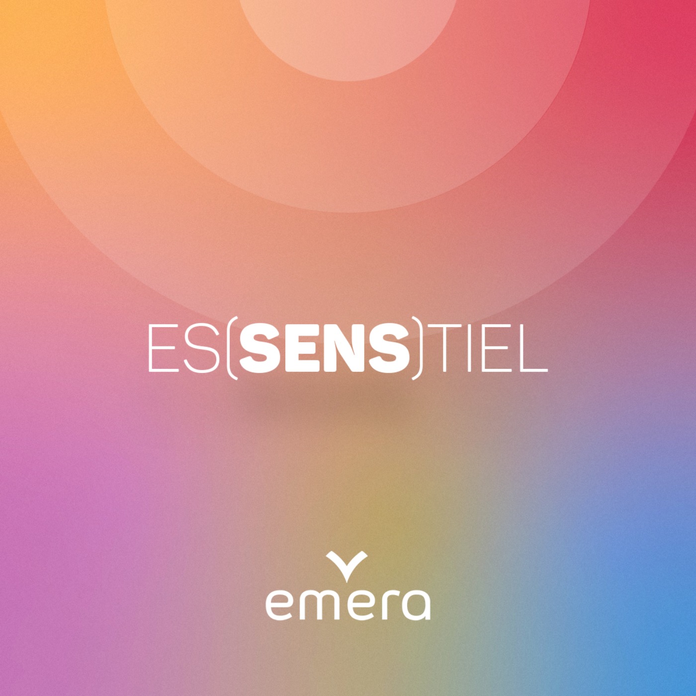 Es(sens)tiel