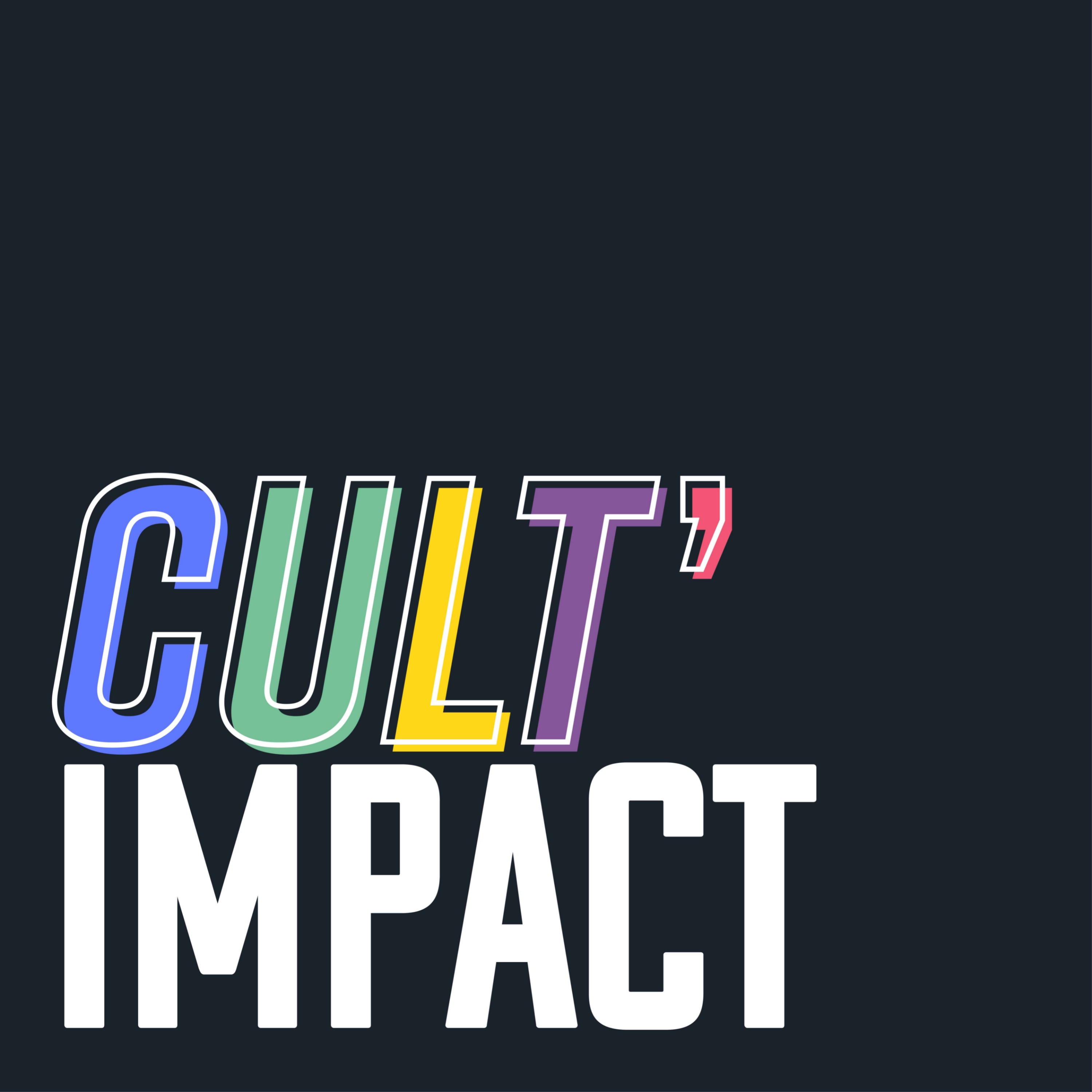 Cult\'Impact