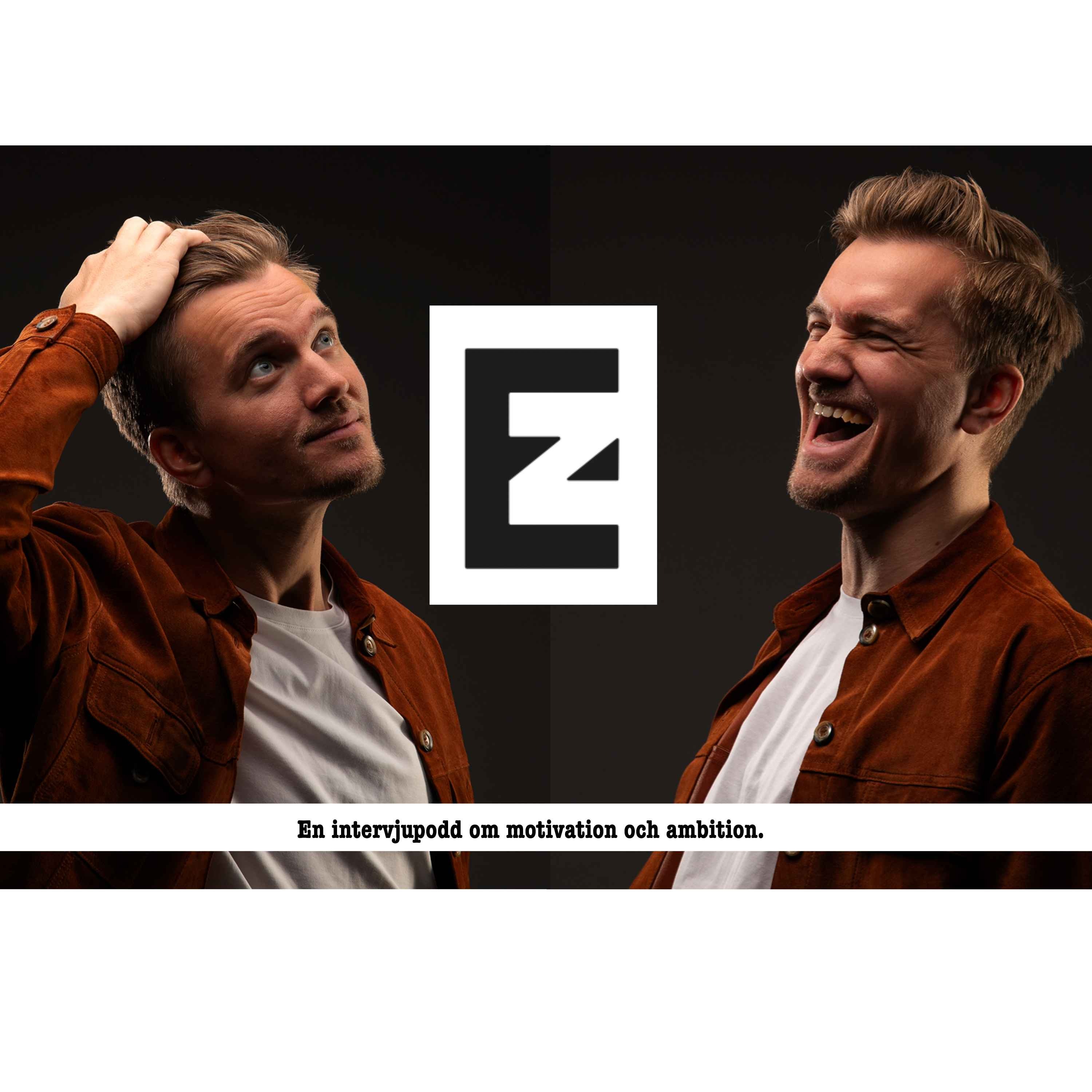 Eazypodden