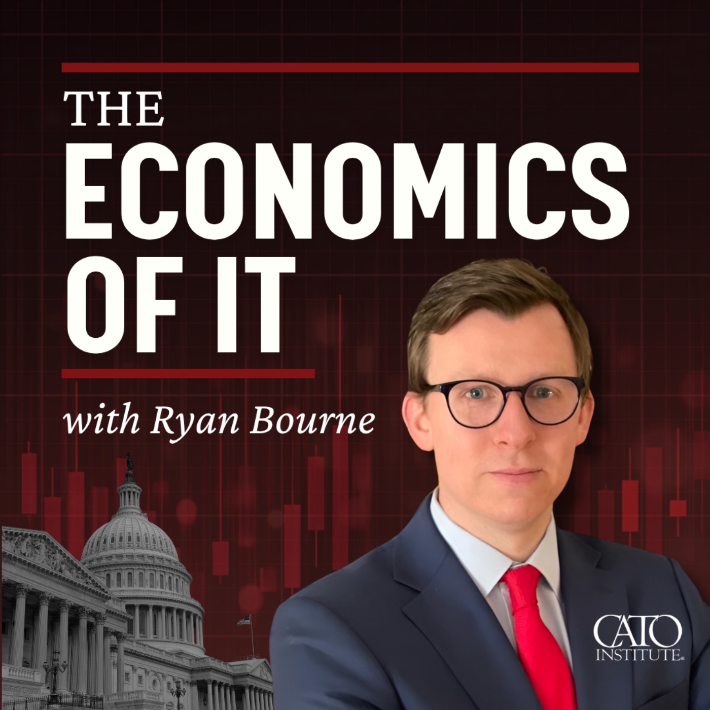 The Economics of Kalshi