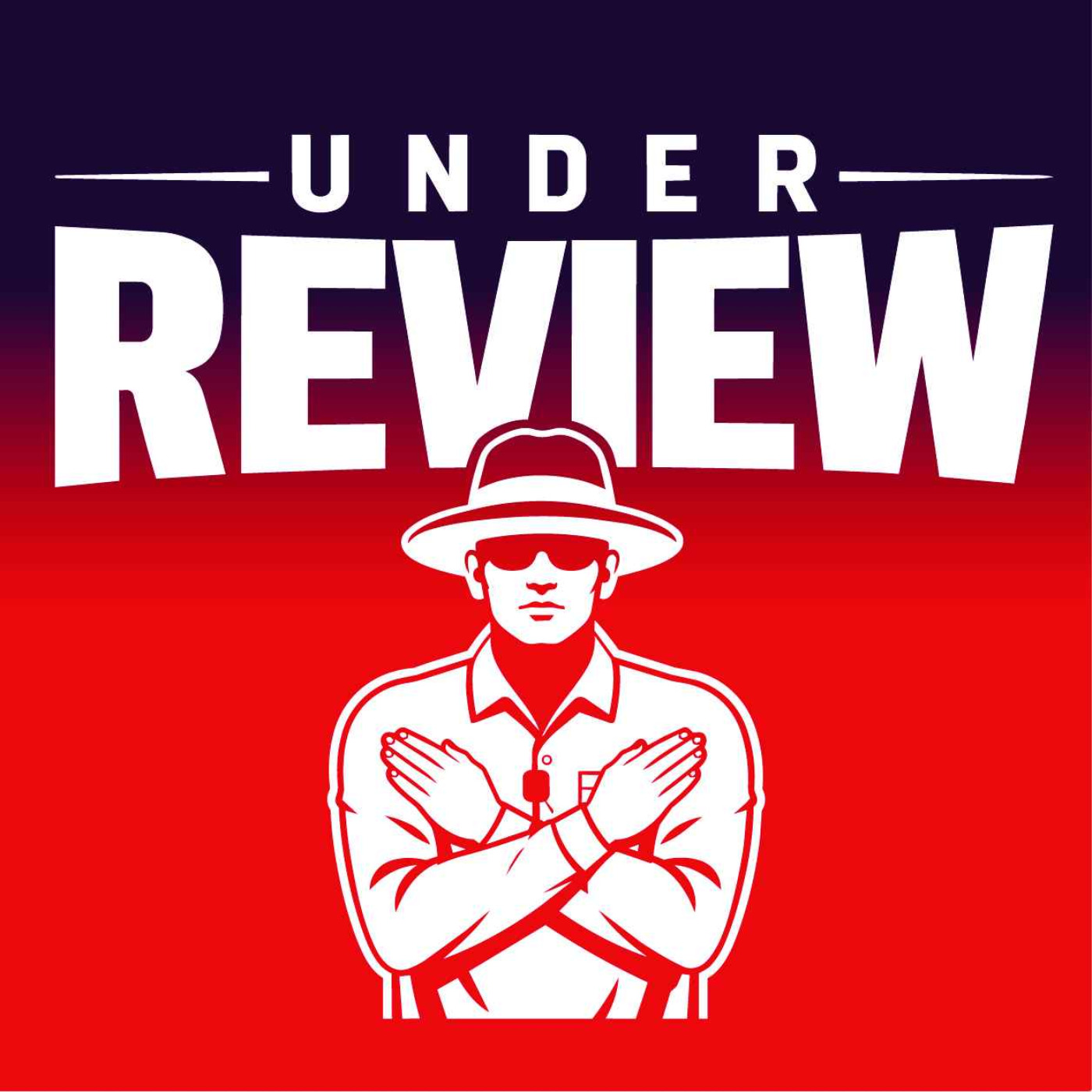 Under Review