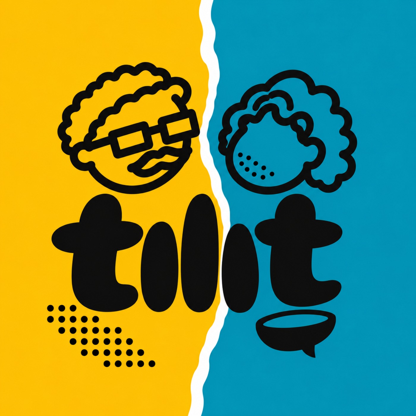 کاور tilit