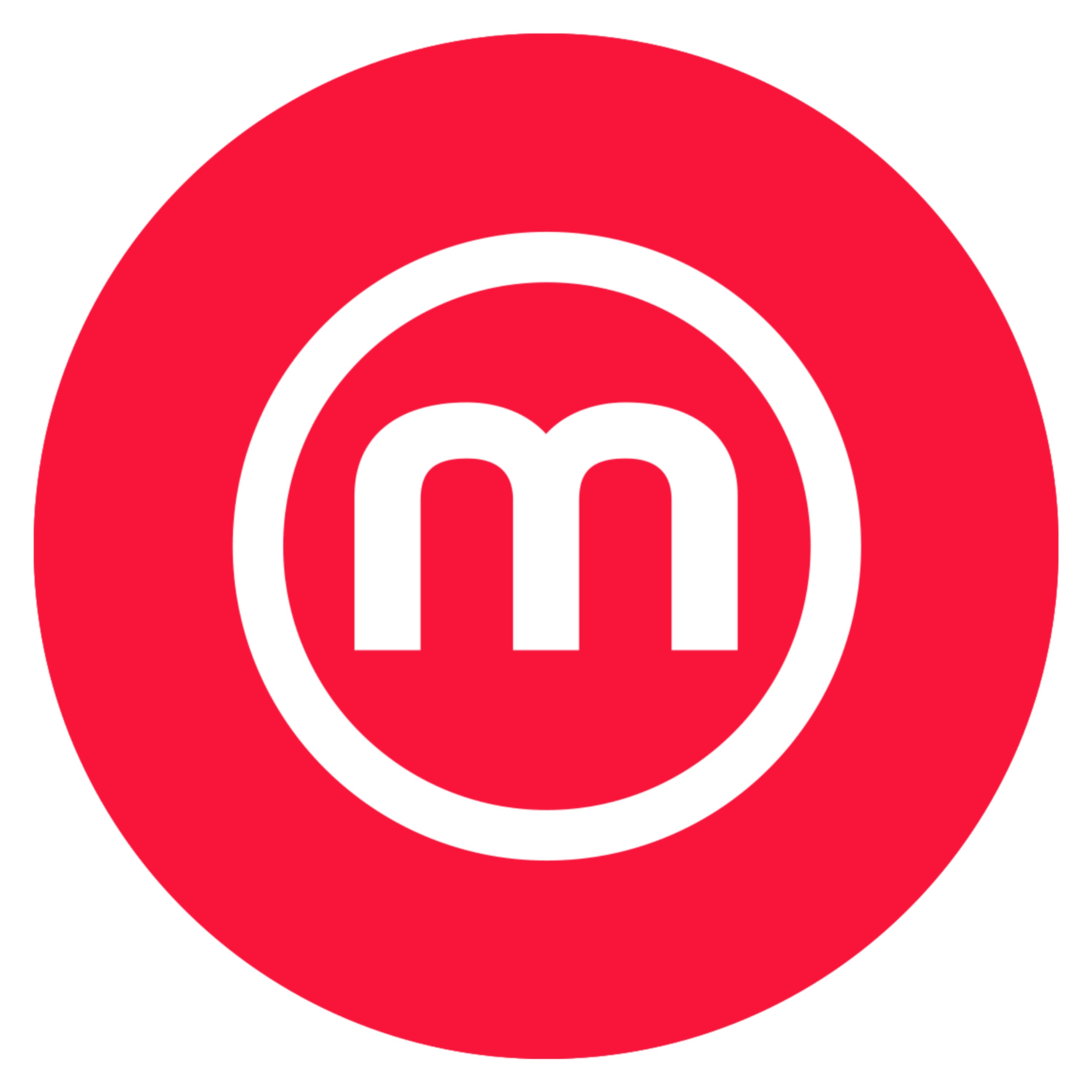 Podcast MANOTO PODCAST