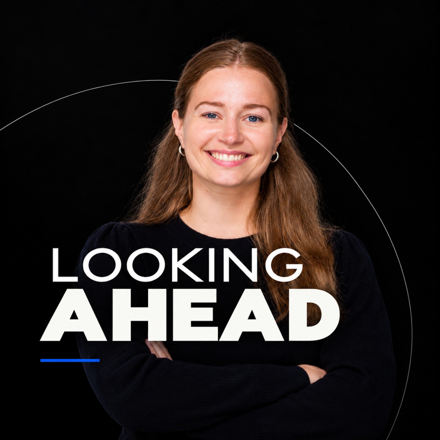 Looking Ahead