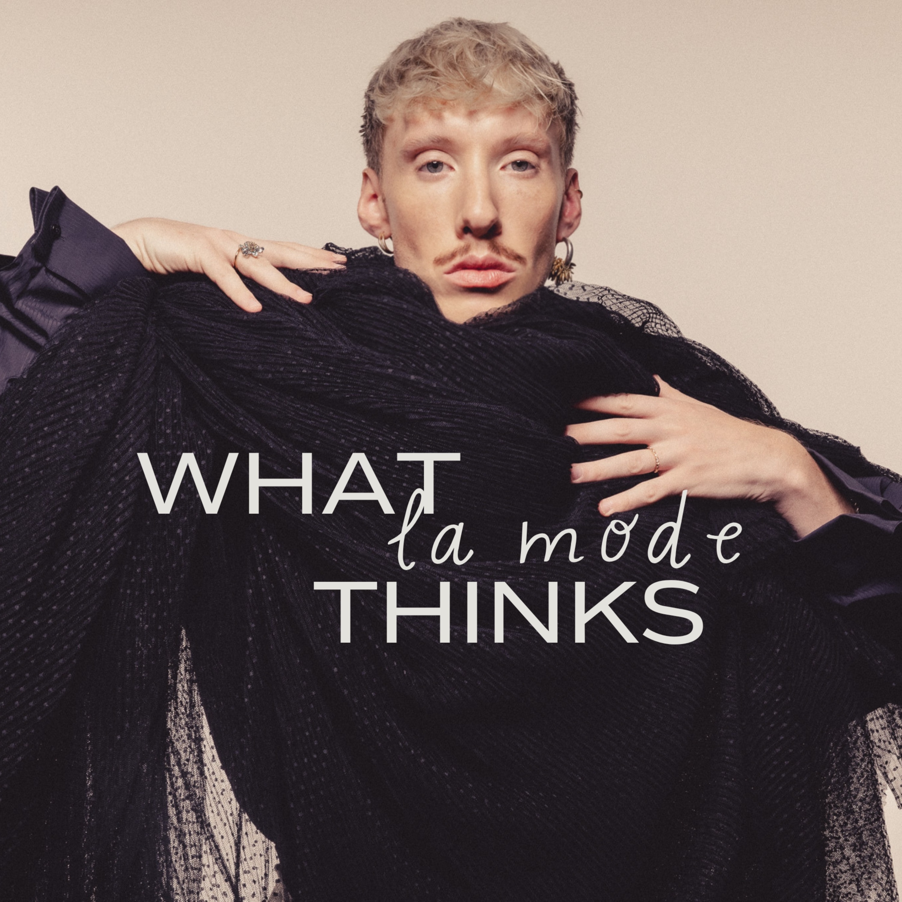 What La Mode Thinks